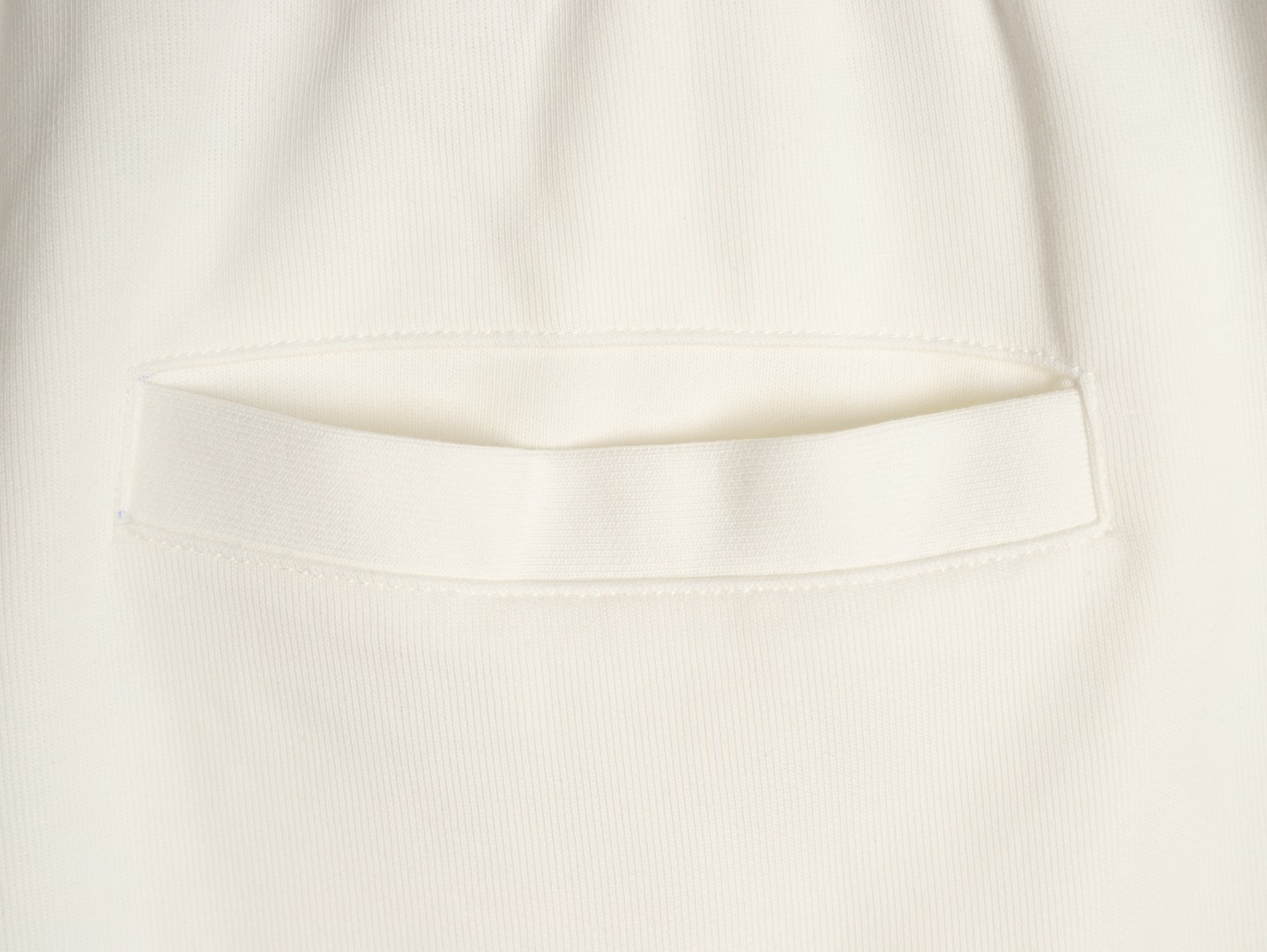 Burberry Shorts