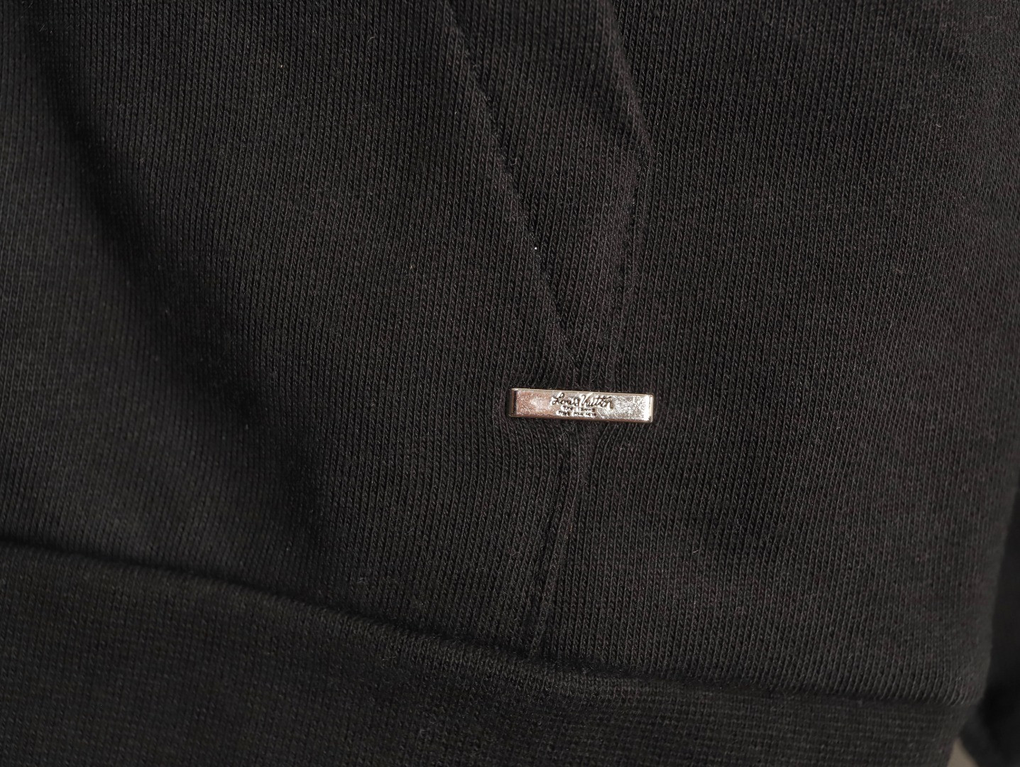 L0vis Vvtt0n LV Hoodies