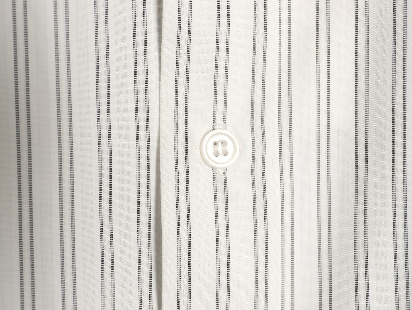 CELINE Long-sleeved Shirts