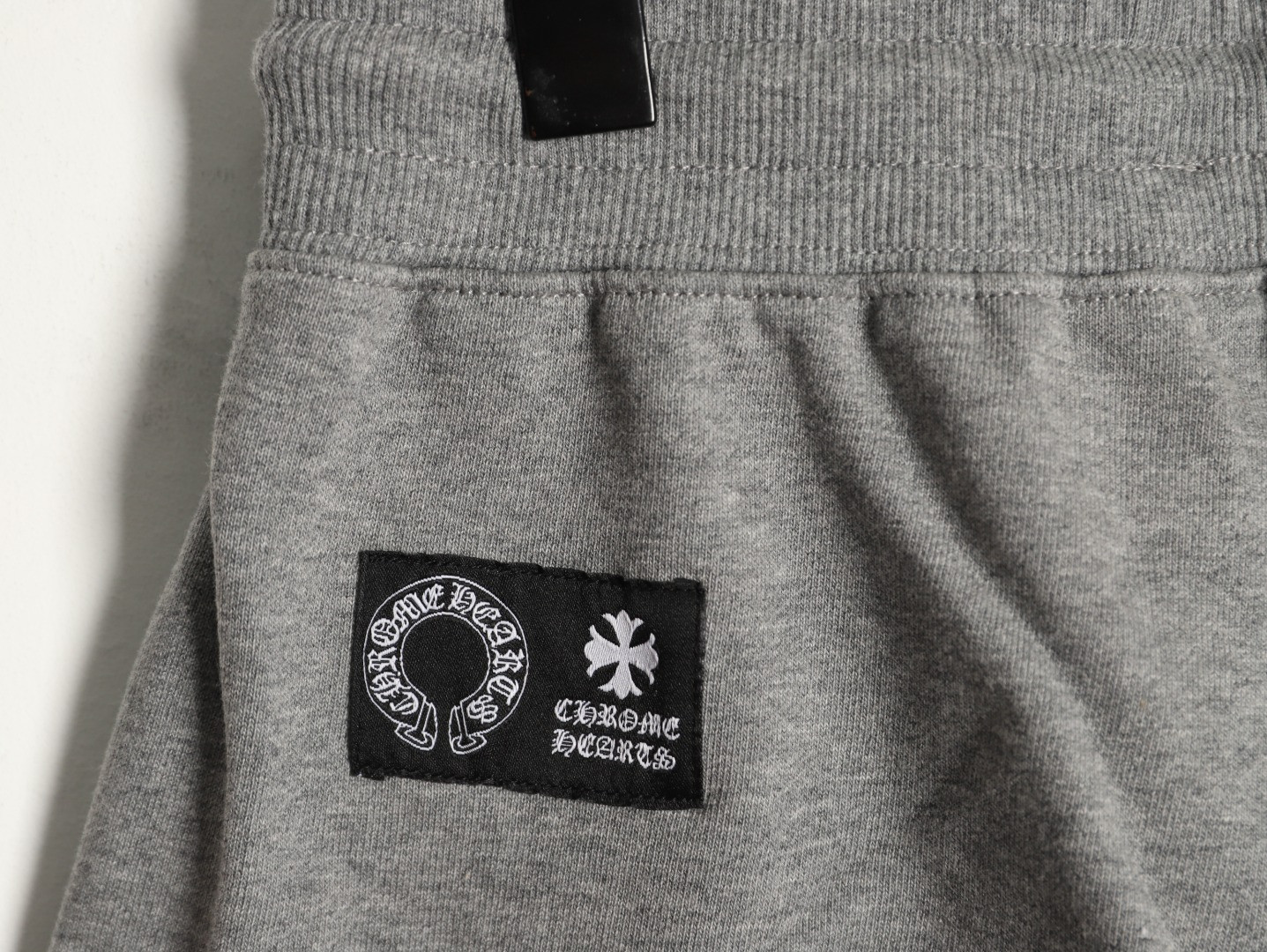 Chrome Hearts Shorts