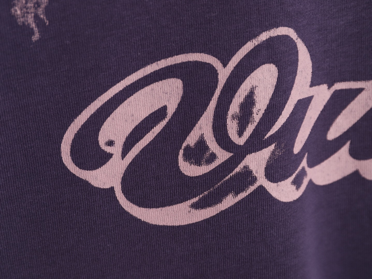 l0vis Vvtt0n short-sleeved t-shirt