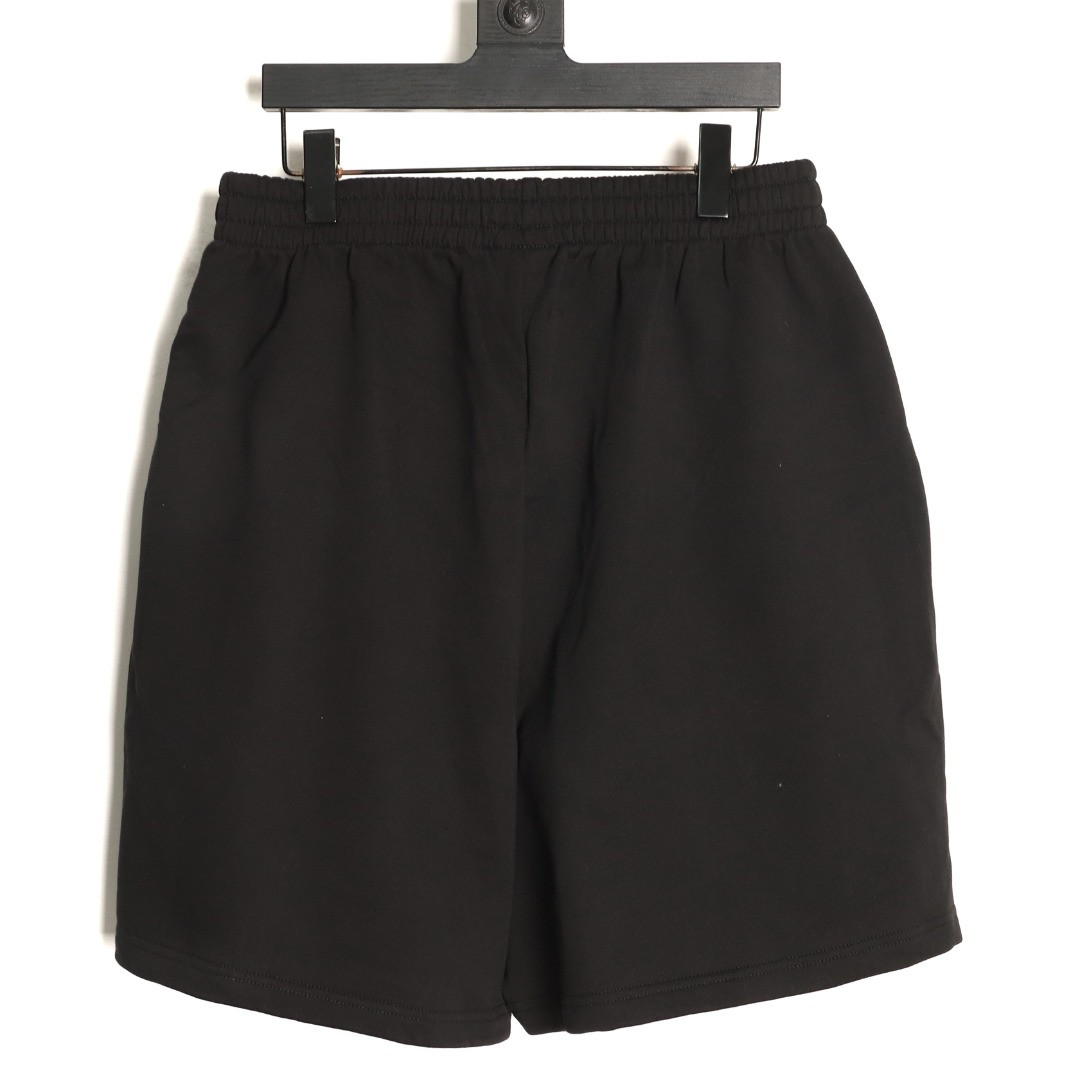 Balenciaga 26ss Shorts