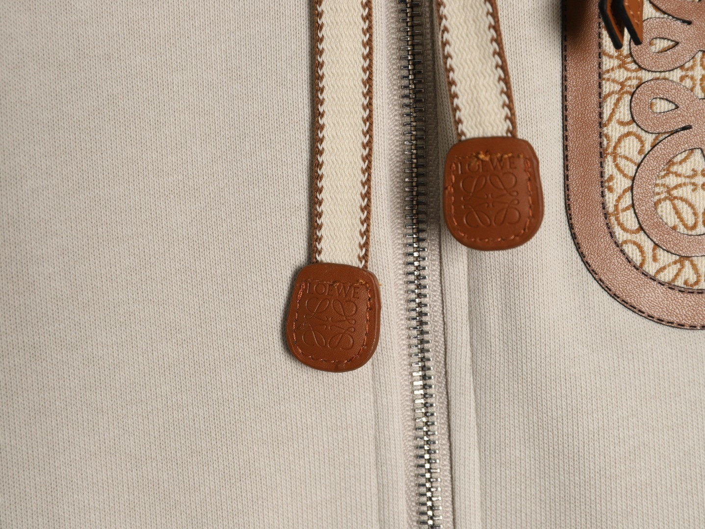 L0ew* 25Fw Coats