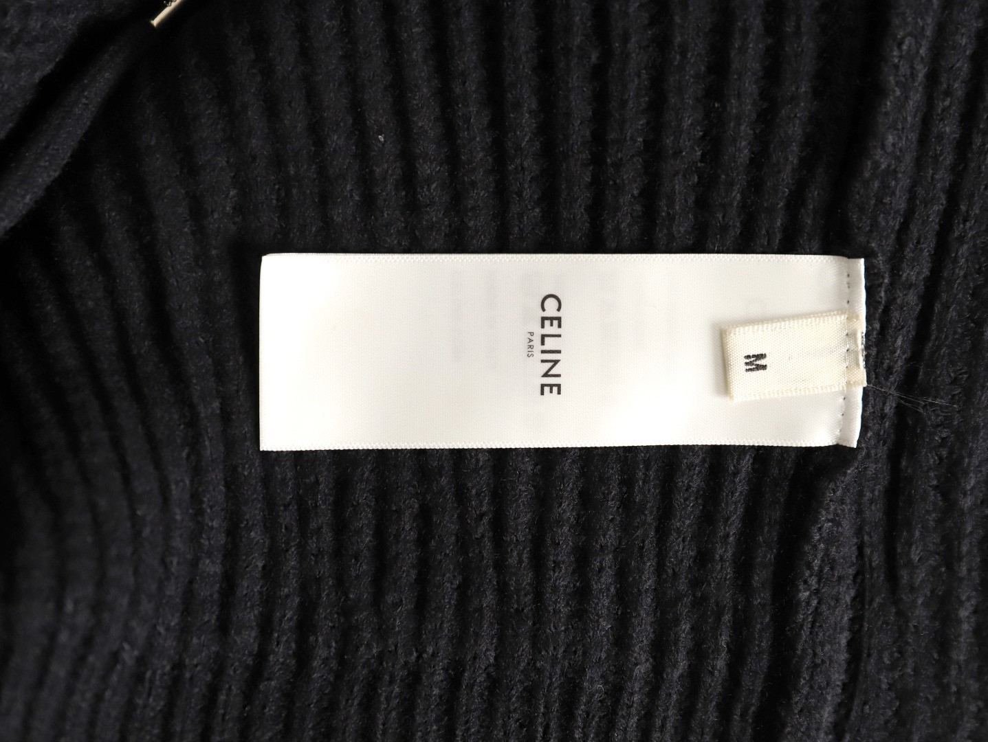 Ce1i*e 24Fw Sweaters
