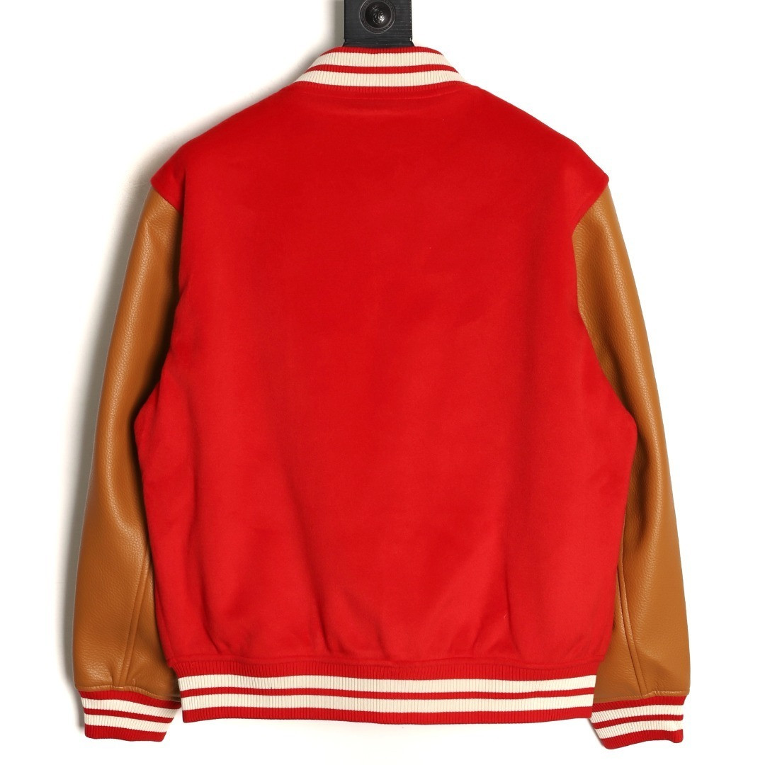 L0vis Vvtt0n 25Fw Jacket