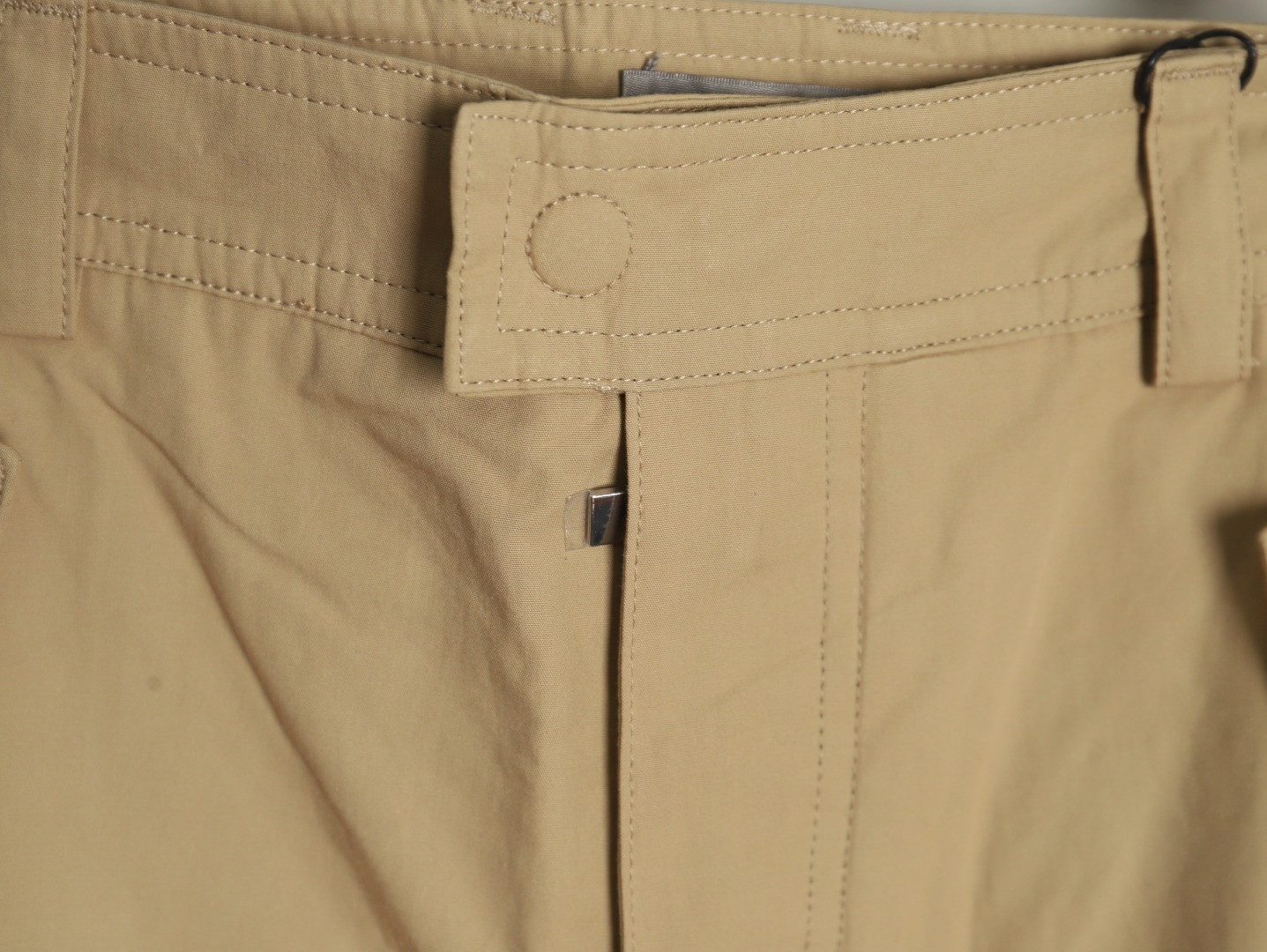 Dior 25SS shorts
