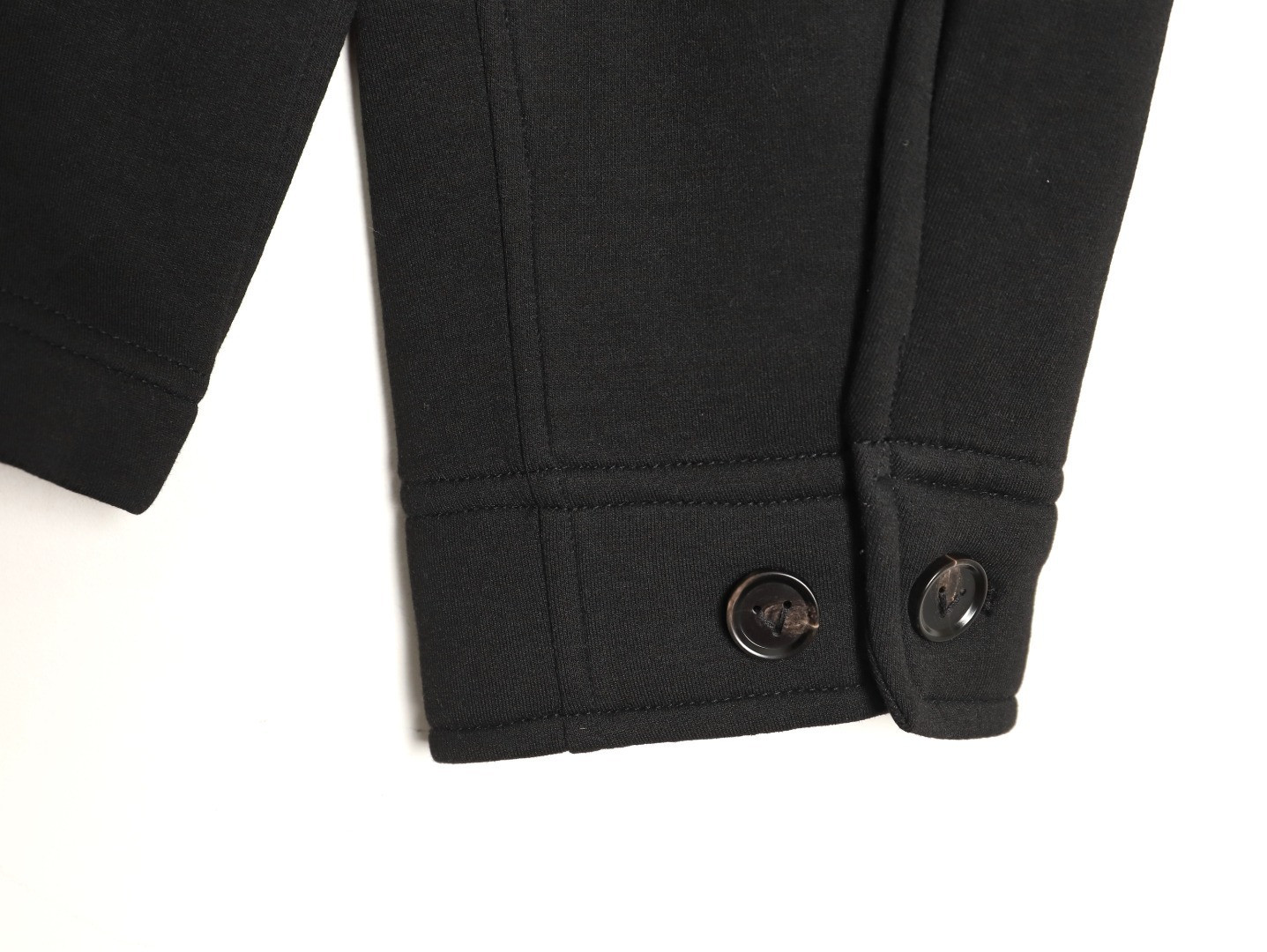 Bottega Veneta Coats
