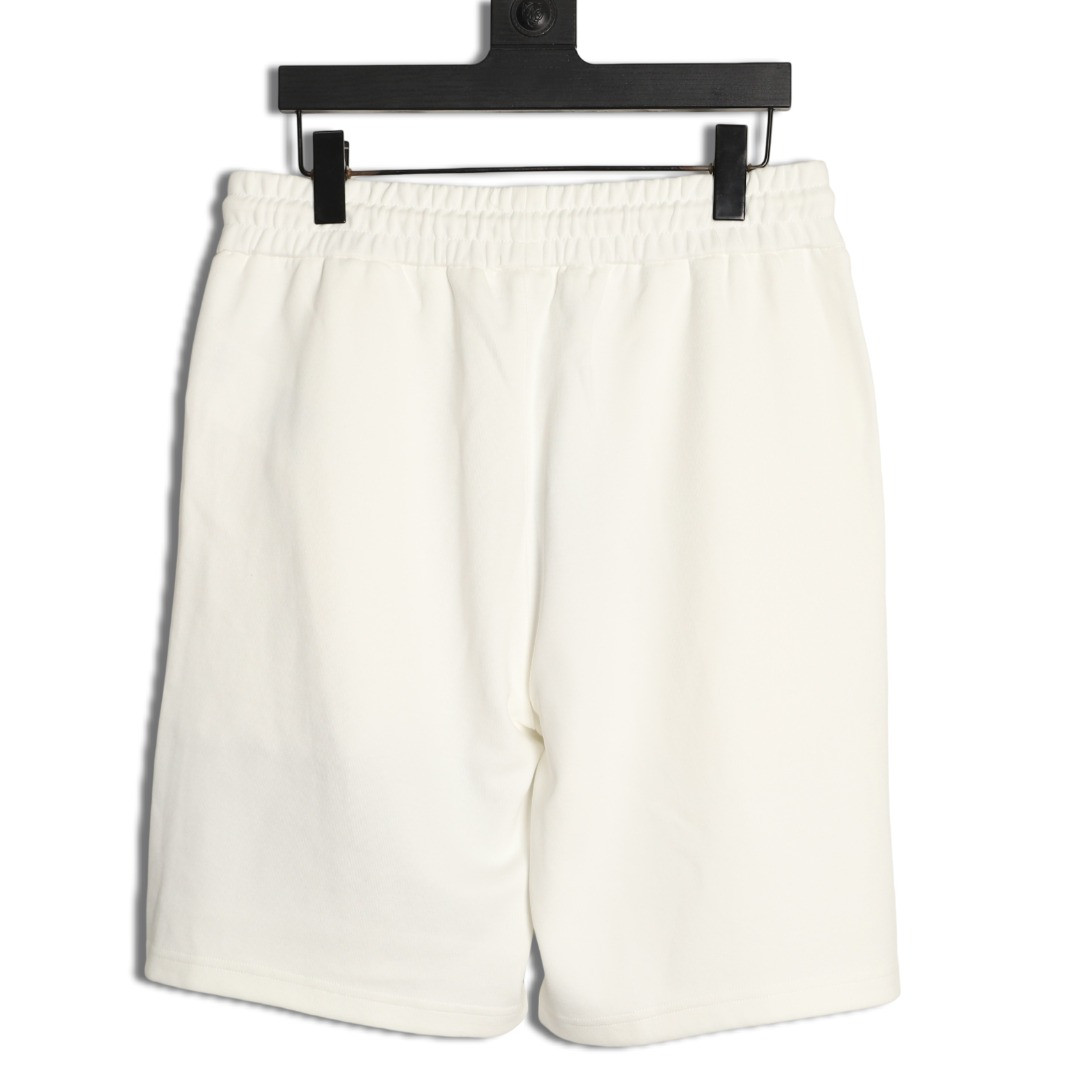 Prada Shorts