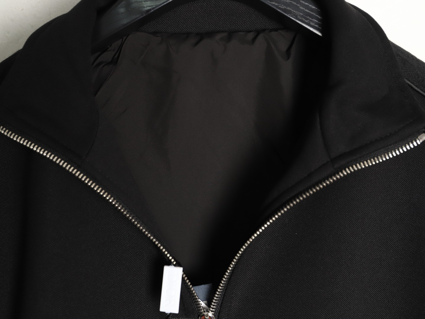 Dior 25Fw Coats Suit