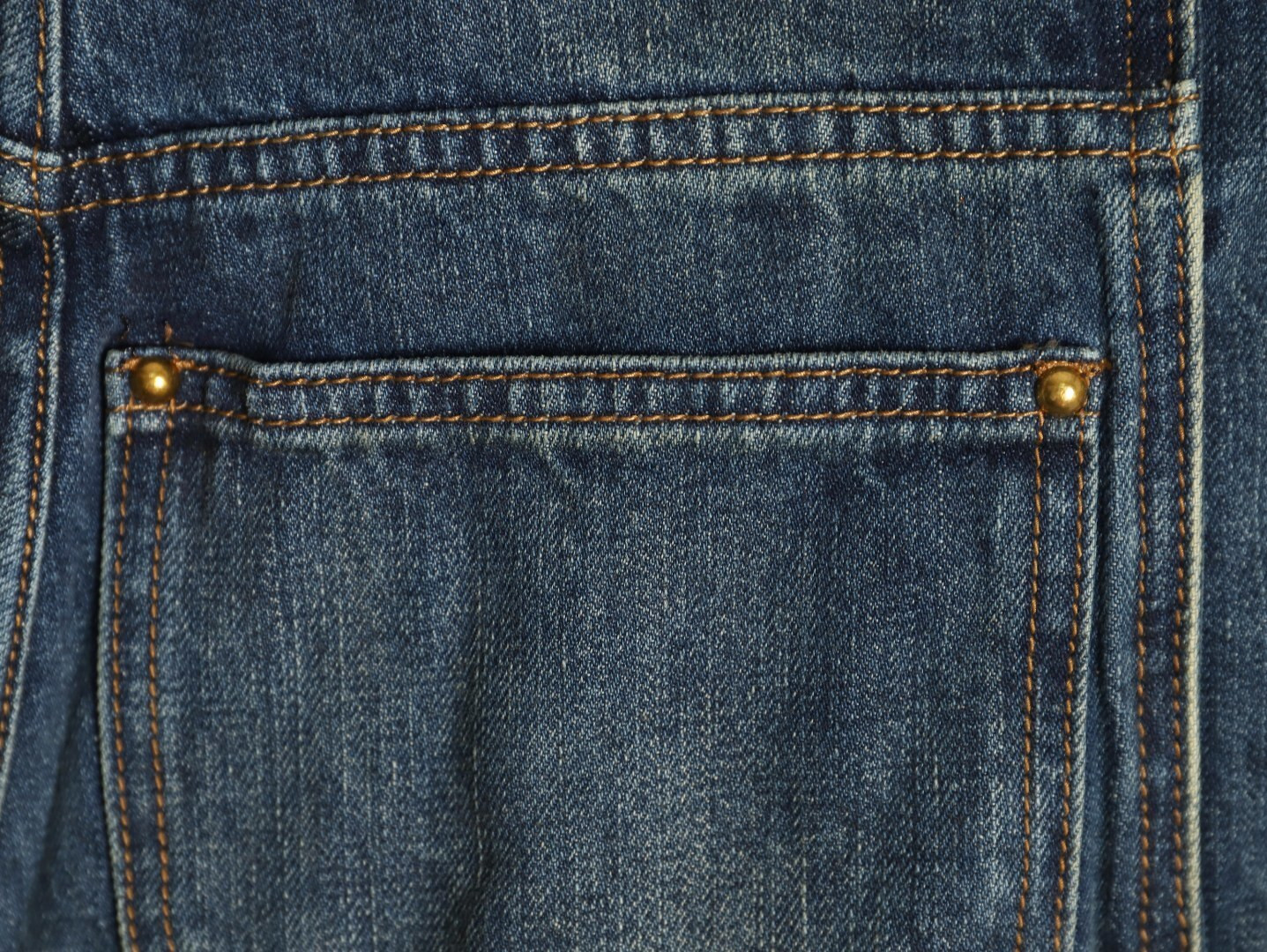 l0vis Vvtt0n jeans