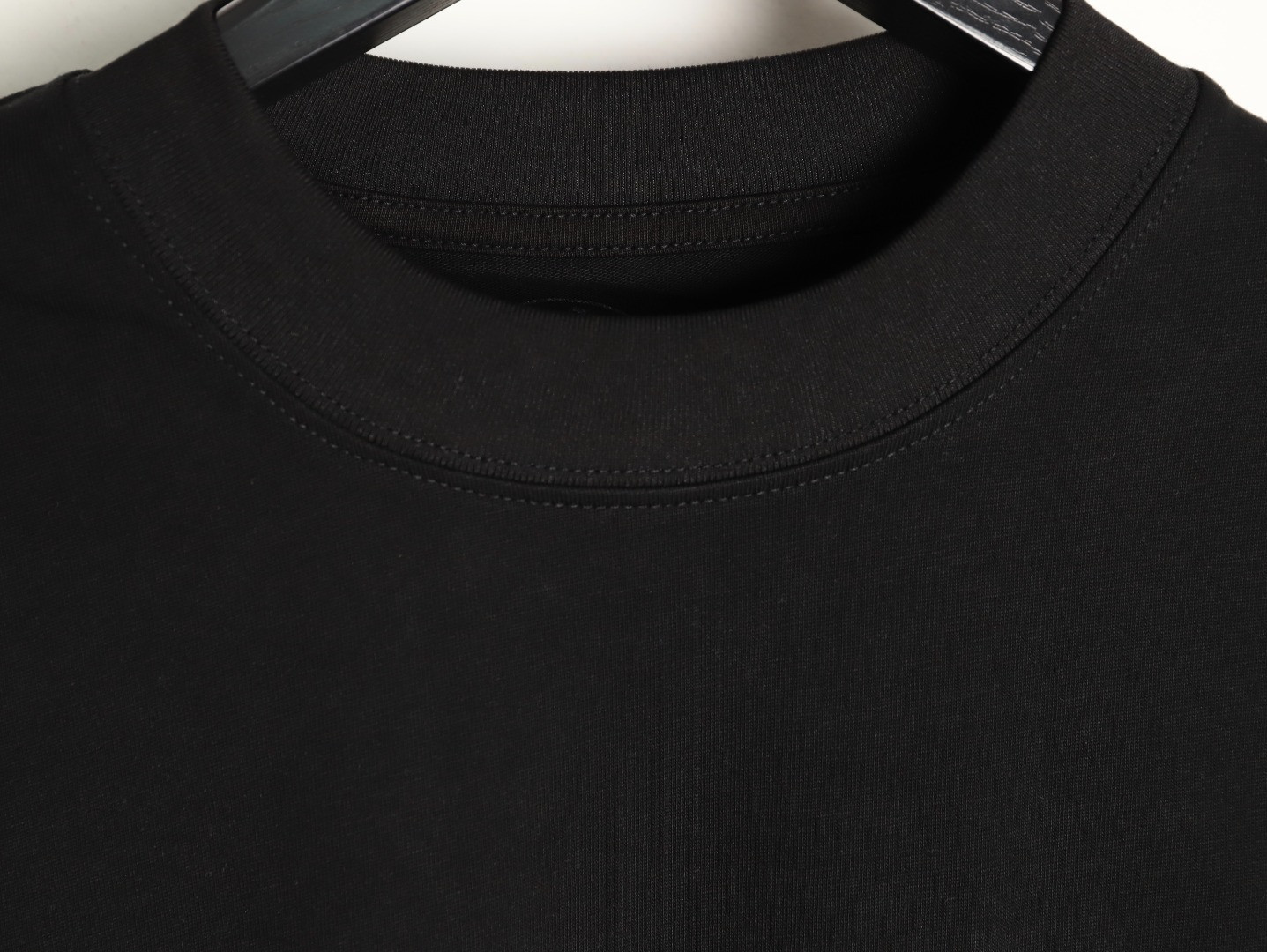 Ch*0me He**ts Long-Sleeved T-shirt