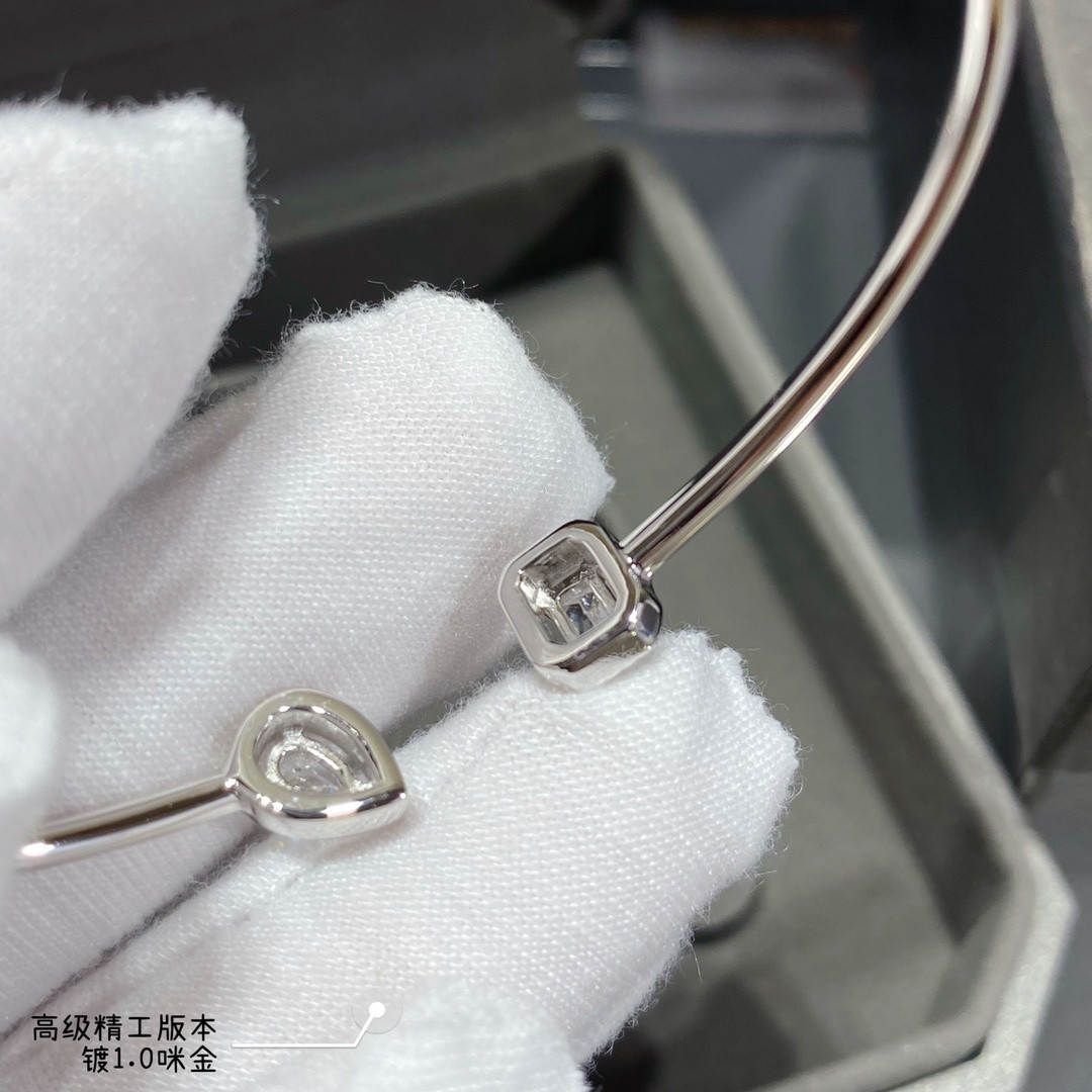 Mes1kaa my twin toi & moi bangle
