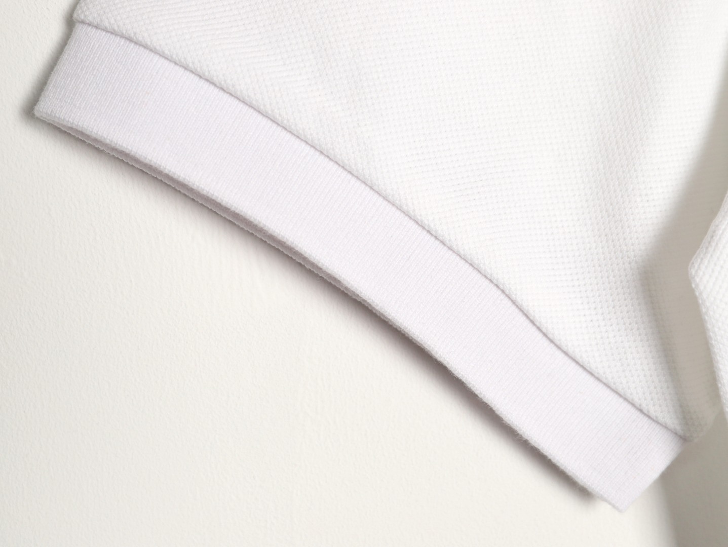 l0vis Vvtt0n lv short-sleeved polo shirt