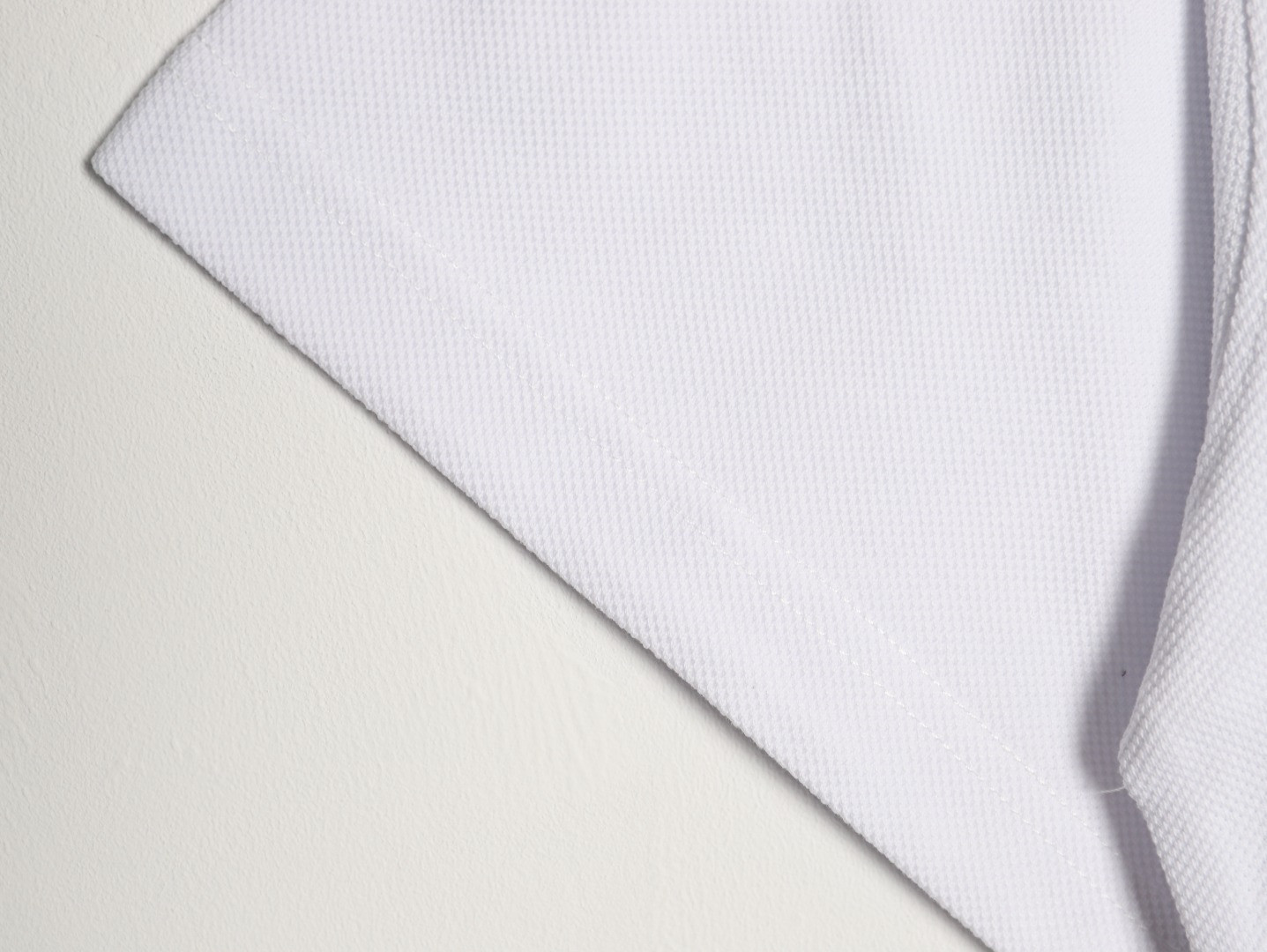 Gvc*1 25ss short-sleeved polo shirt