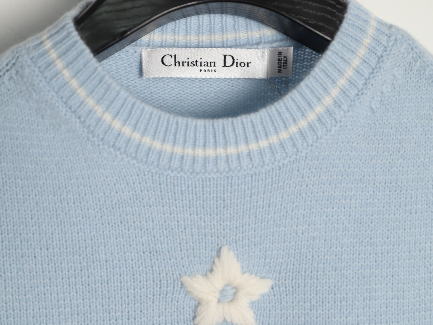 D10r cd 26ss women