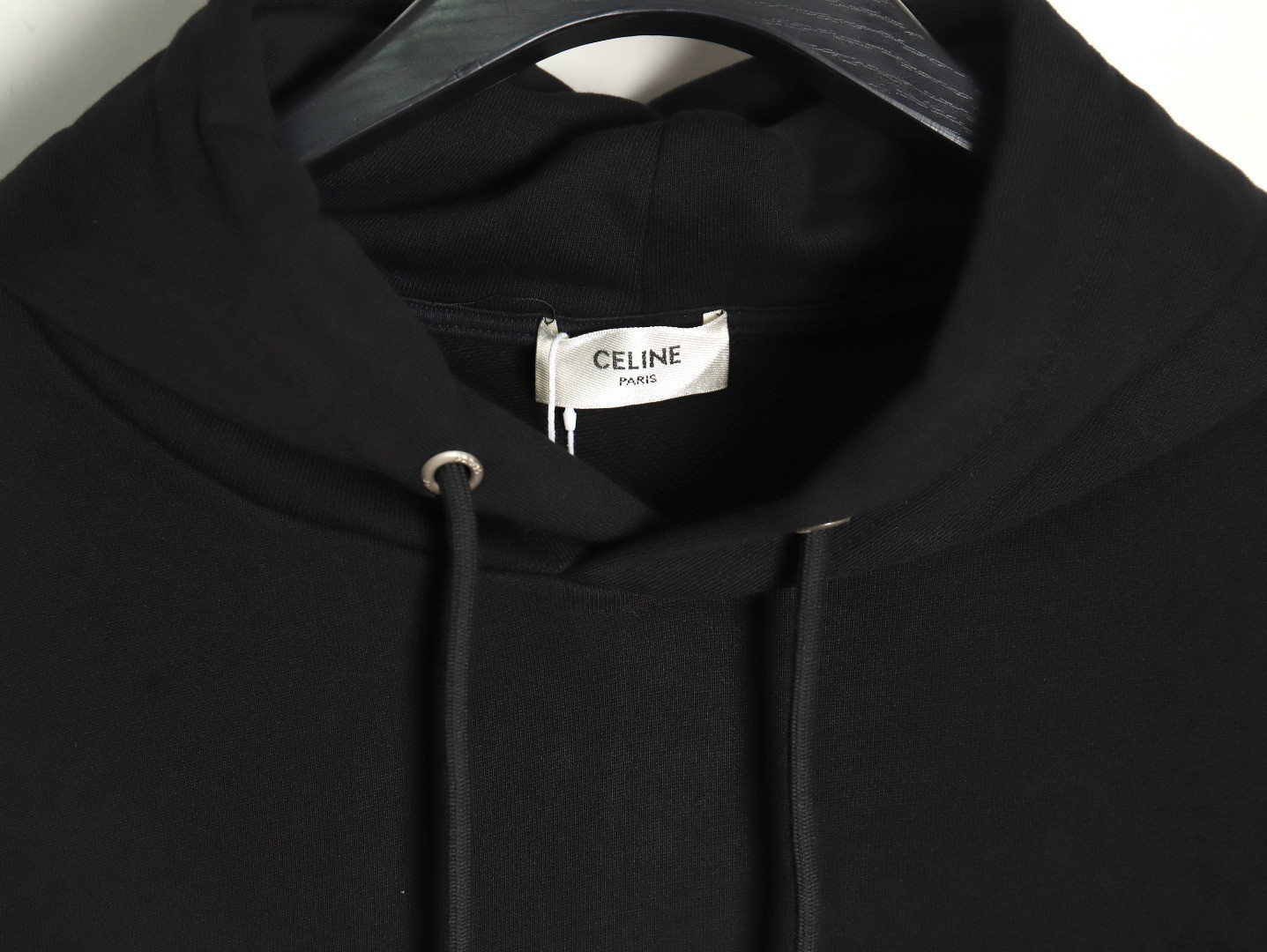 Ce1i*e Hoodies