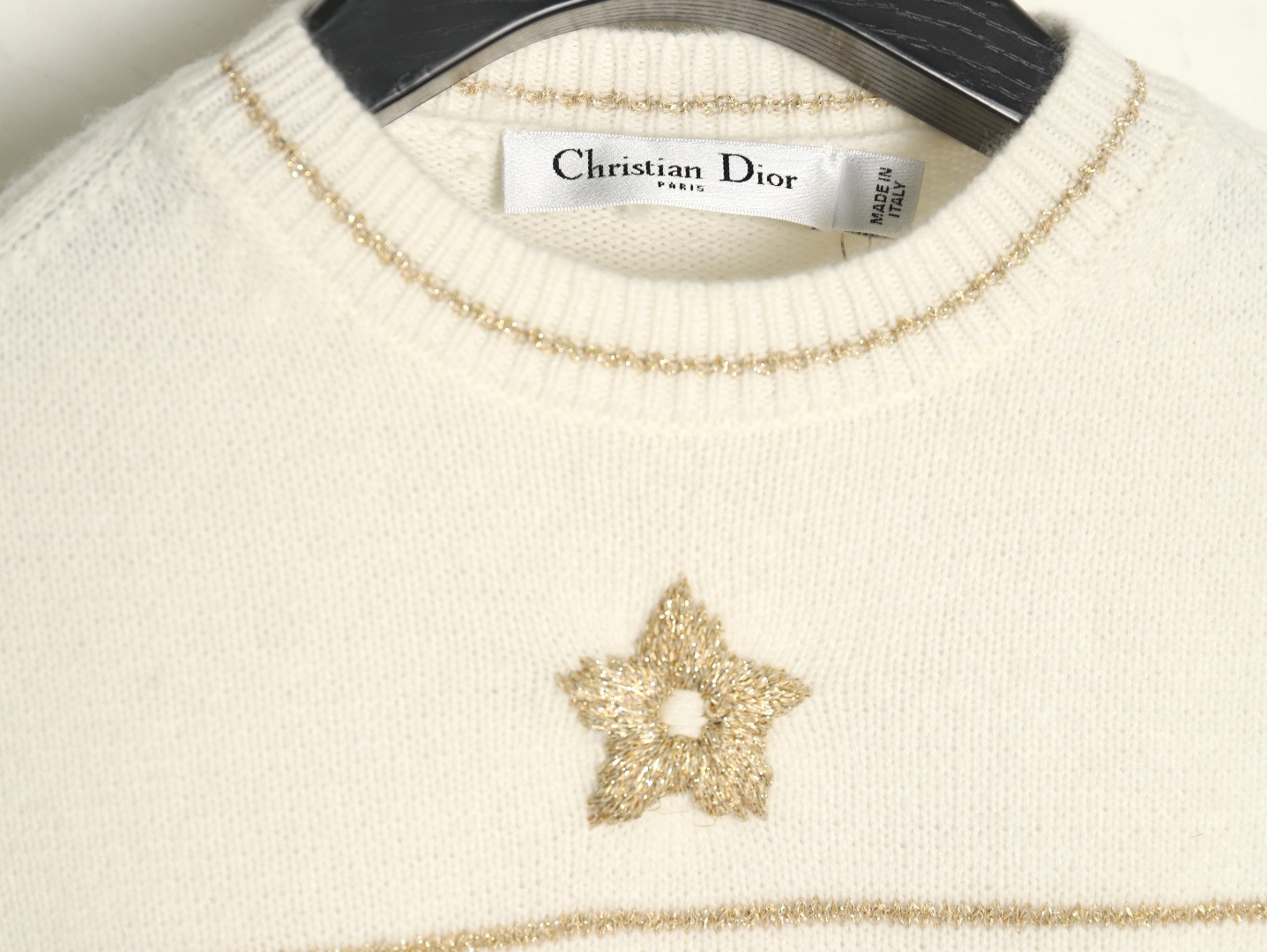 D10r cd 26ss women