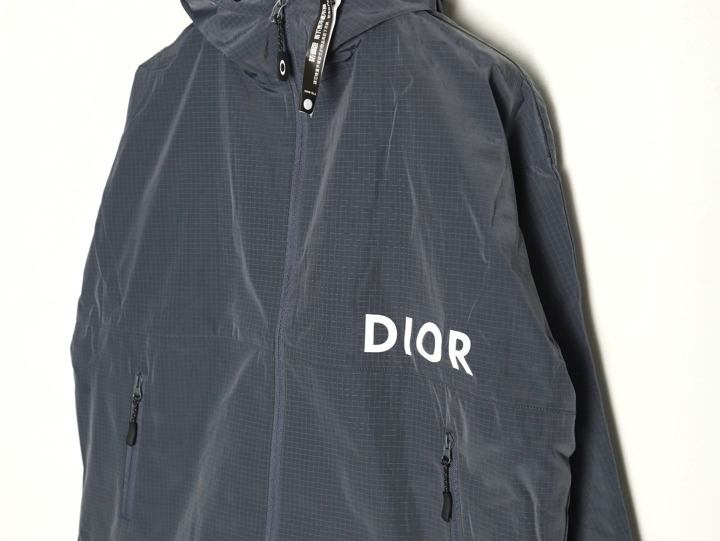 D10r Shirt Coats