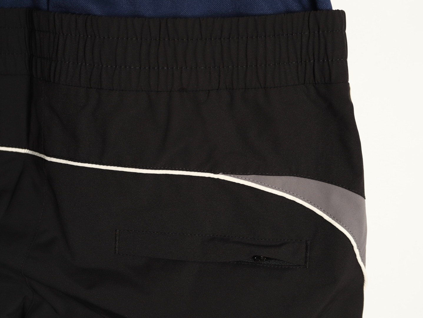 Ba1en*iaga Pants