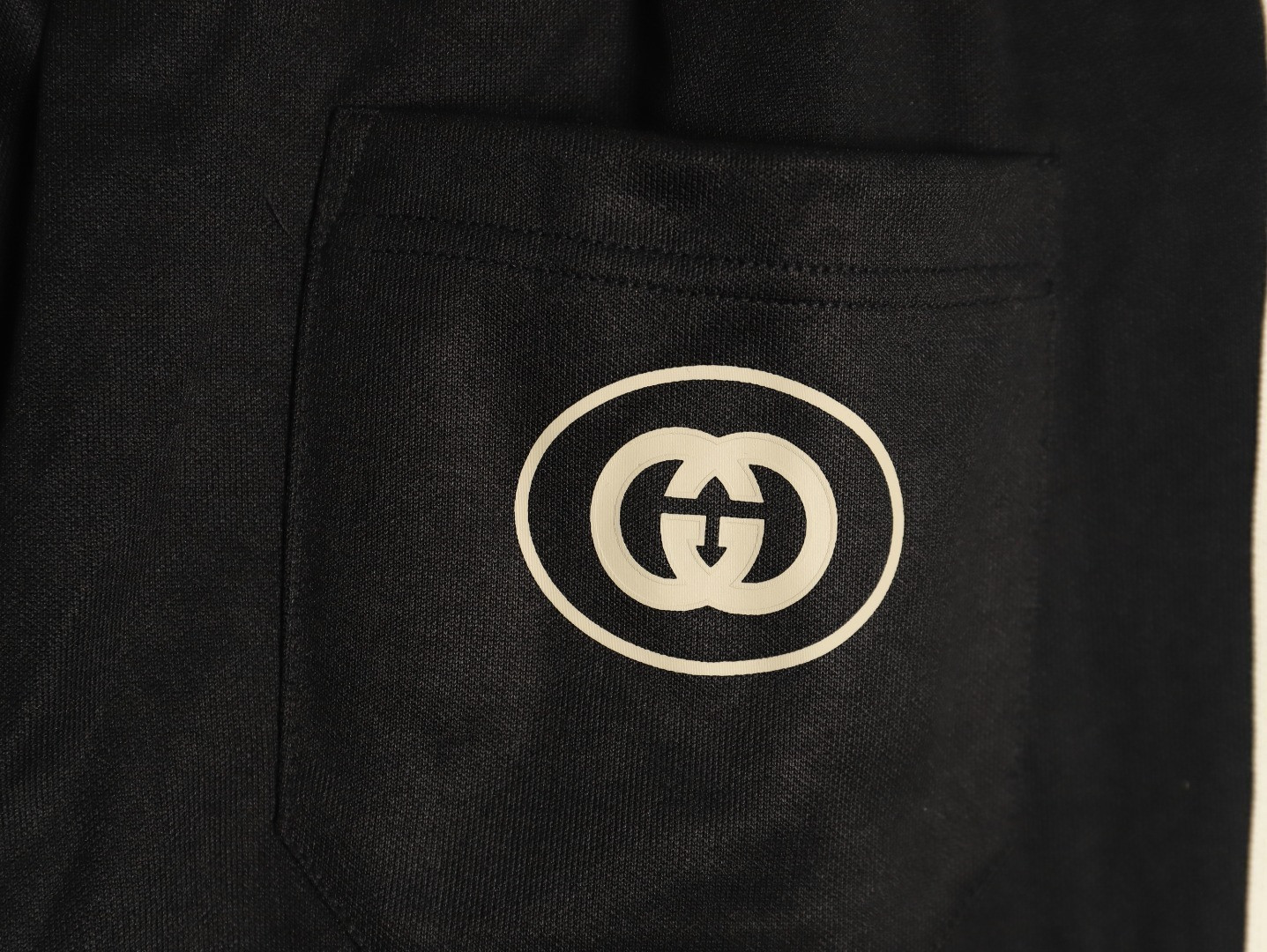 Gvc*1 Pants Suit