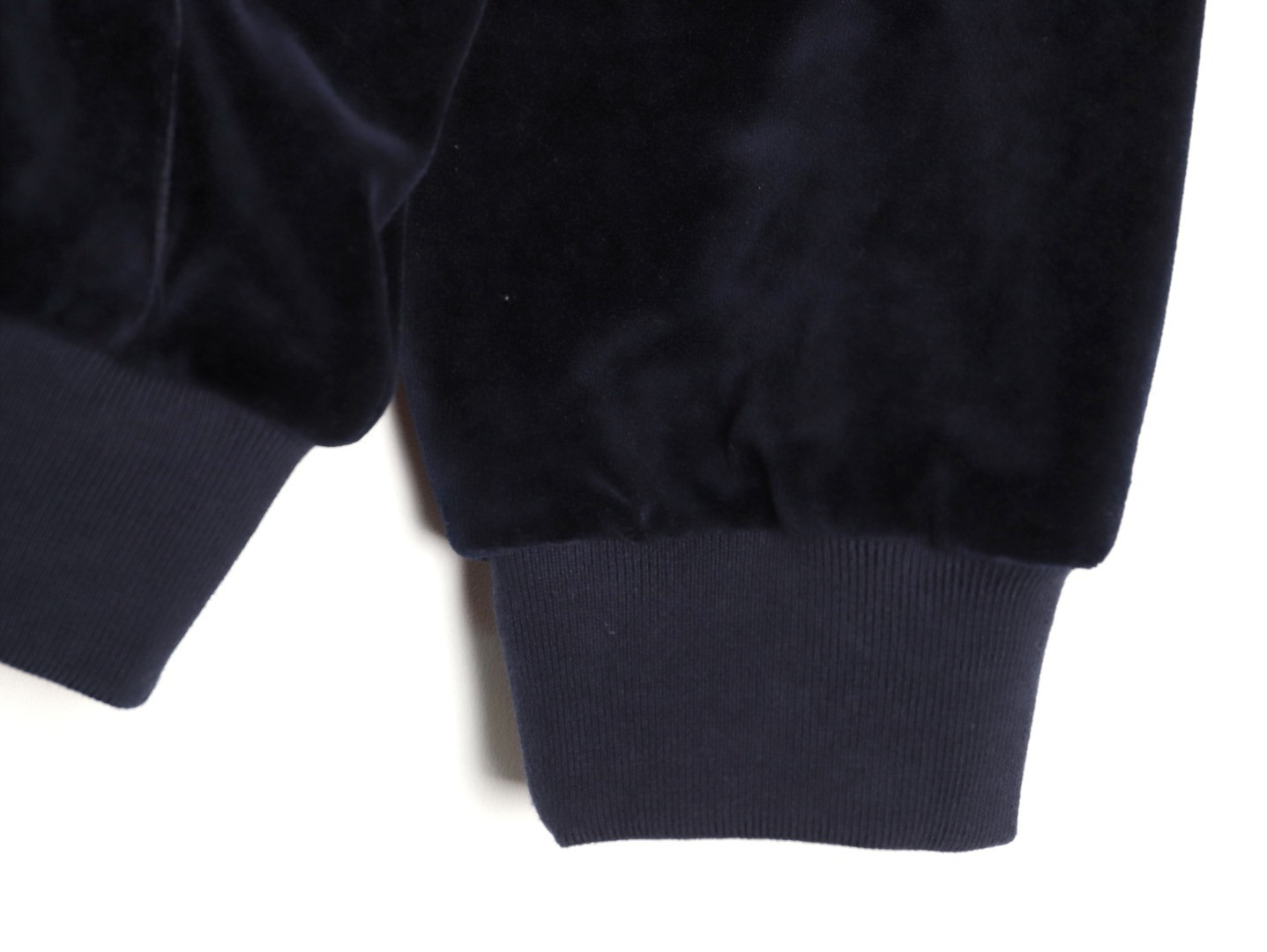Louis Vuitton LV Coats Suit