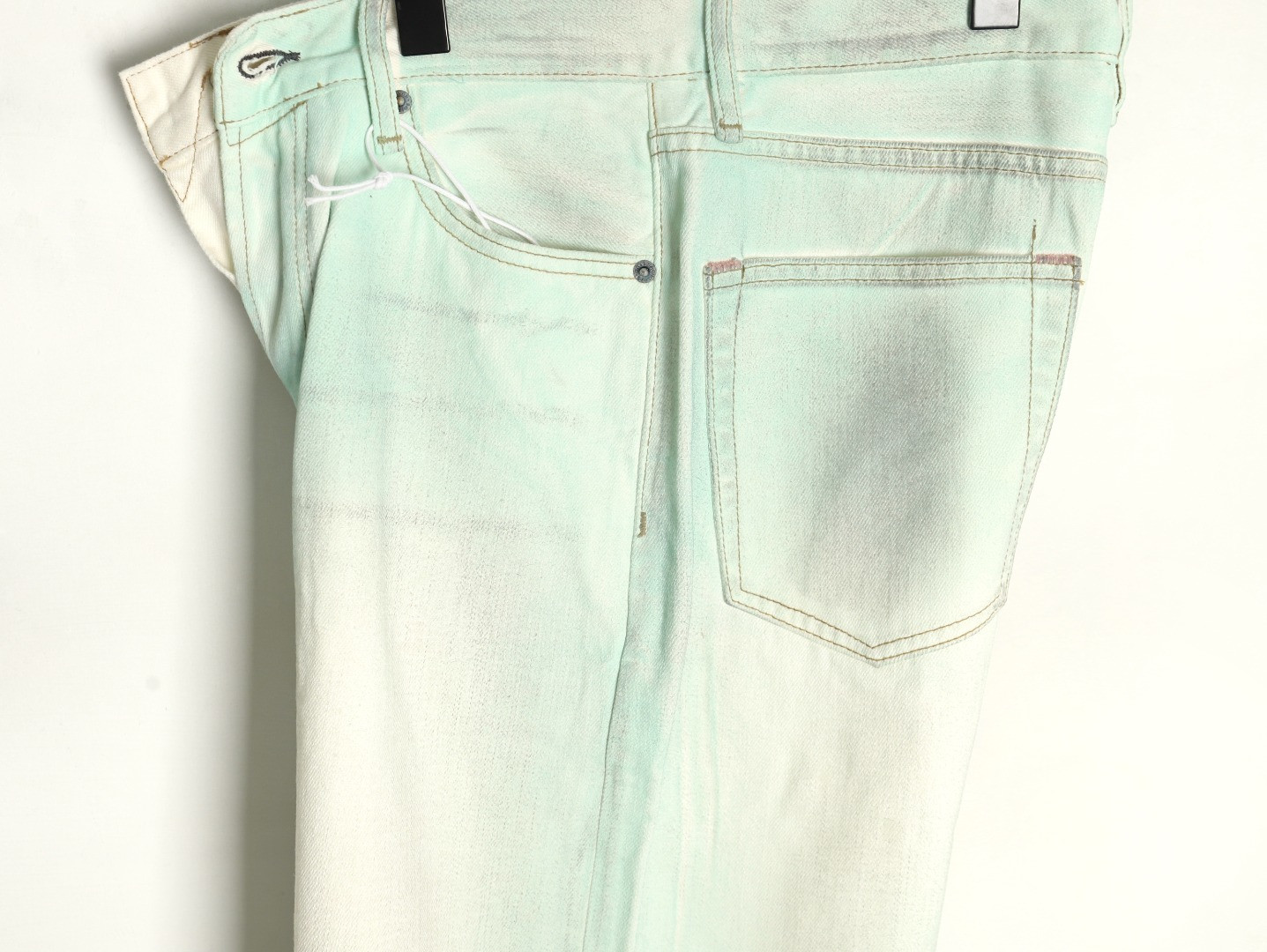 Acne Studios Jeans