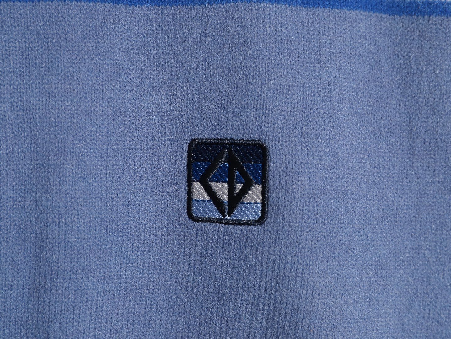 D10r CD D1am0nd Sweaters