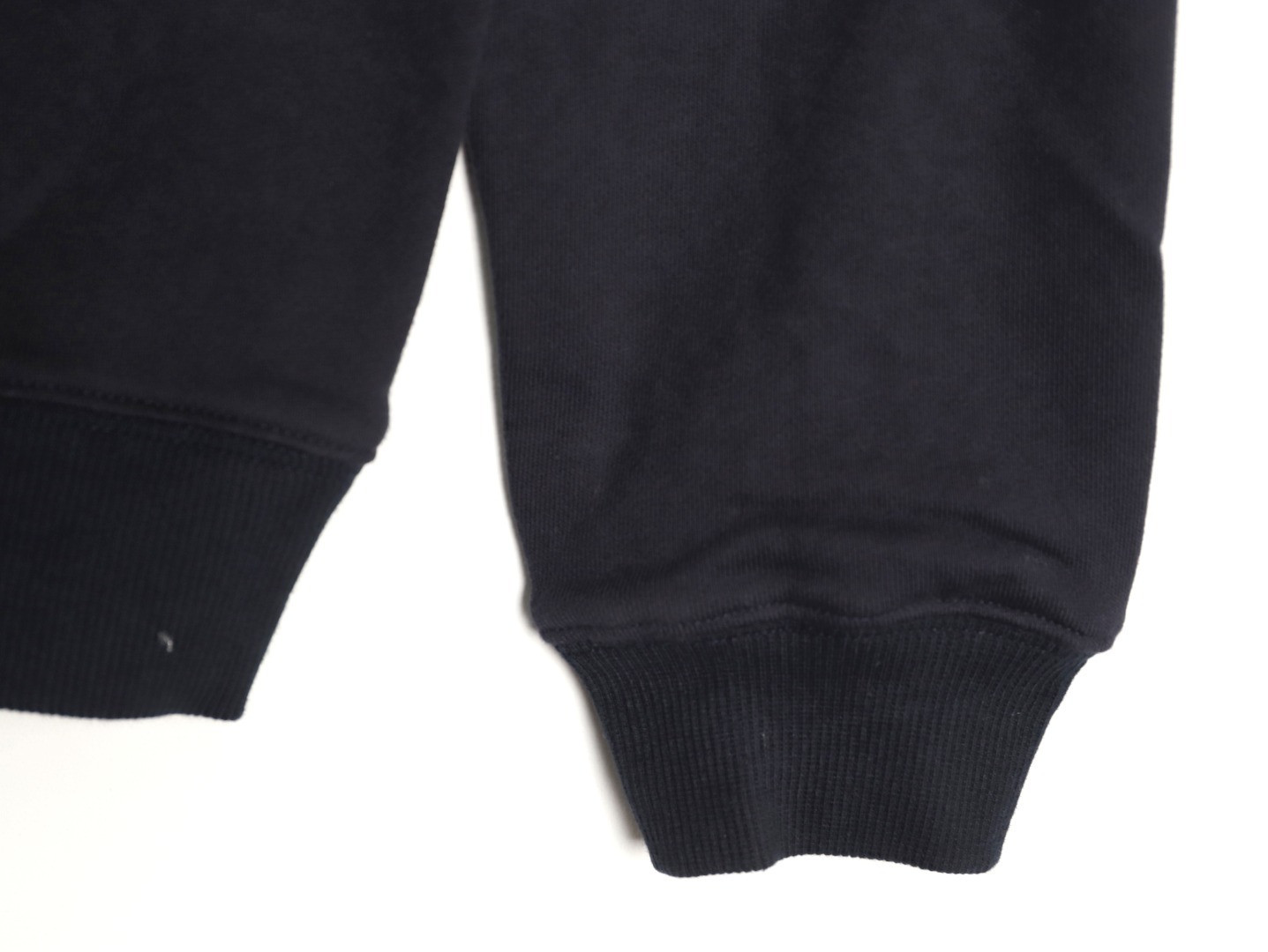 FENDI Hoodies