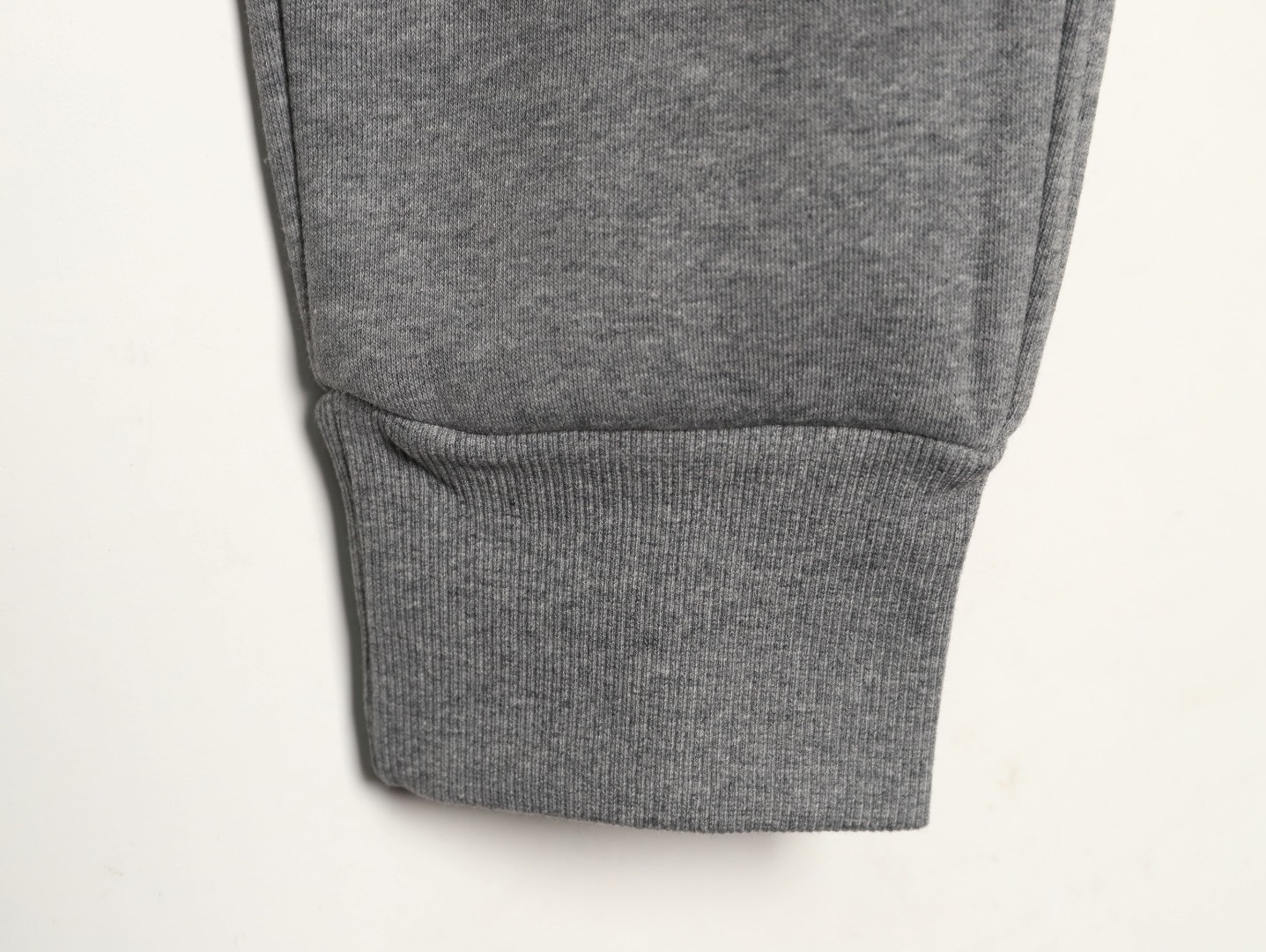 Canada Goose Pants