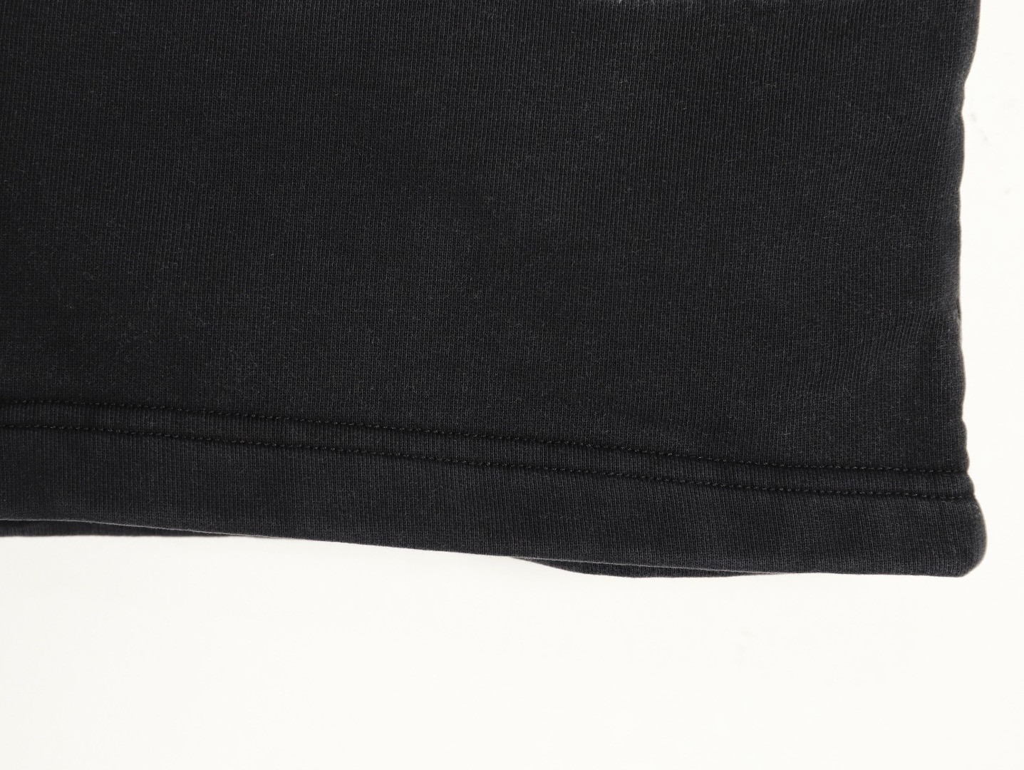 Balenciaga Shorts