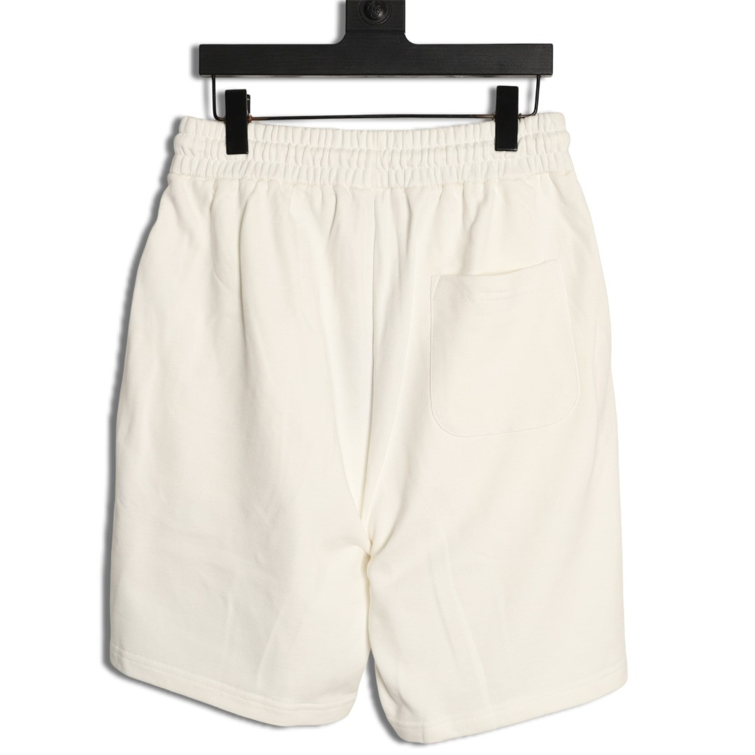 Louis Vuitton 26ss Shorts