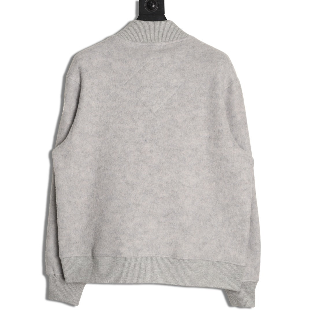 Can*a G00se Coats