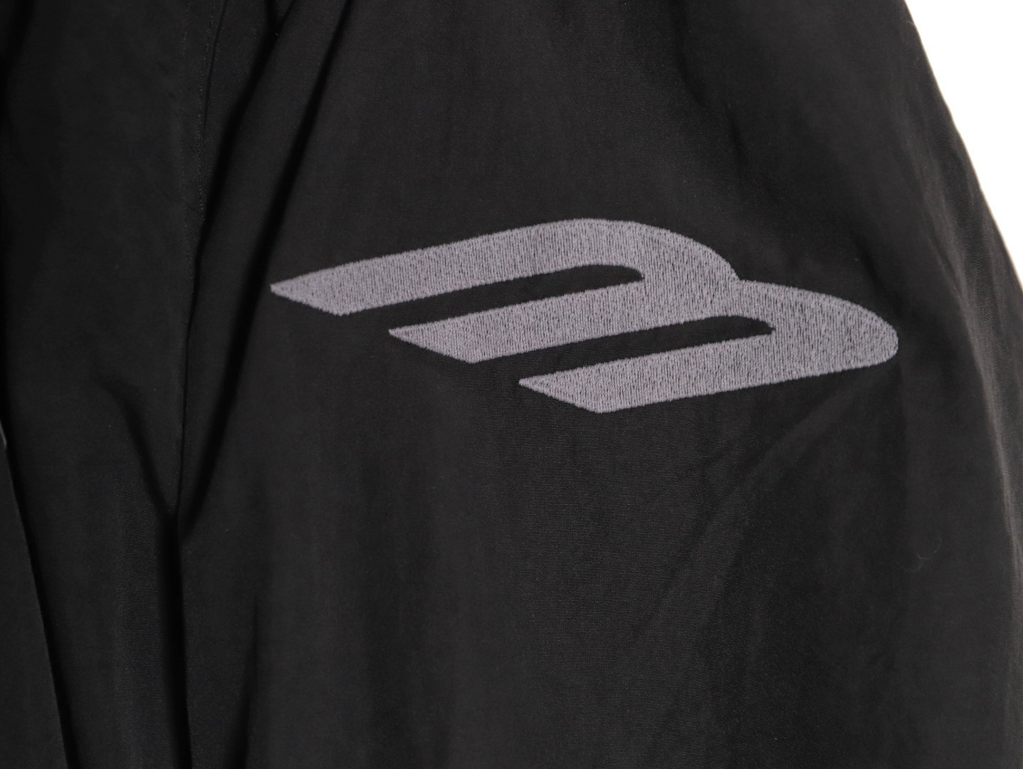 Ba1en*iaga 26ss jacket