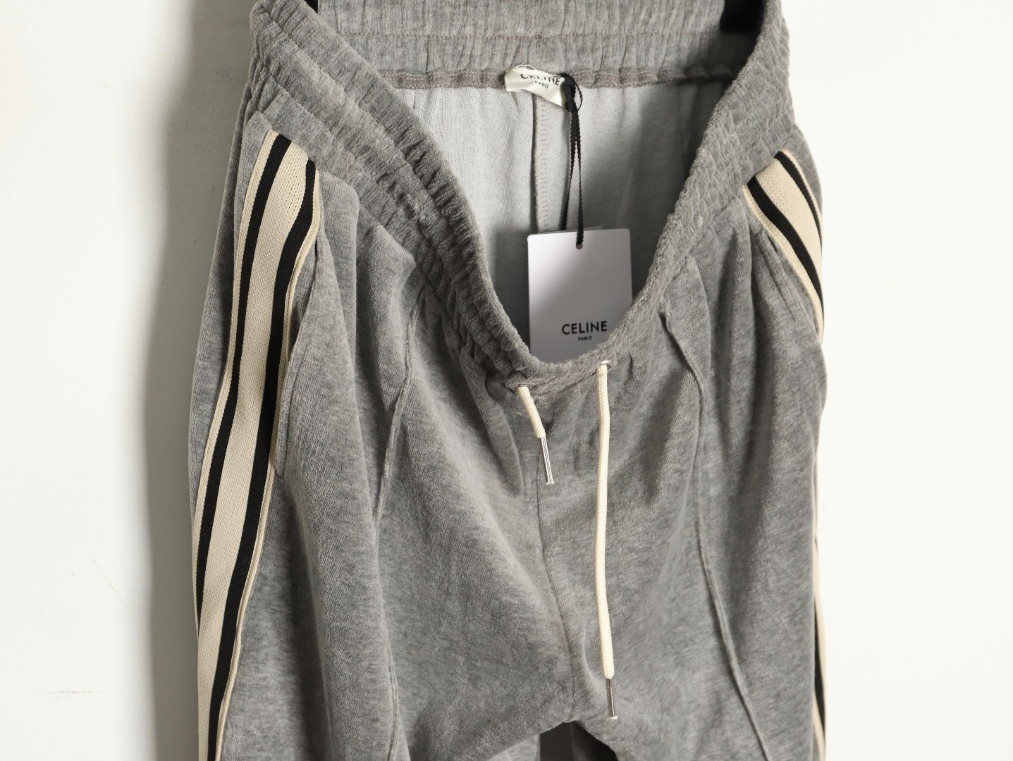 Ce1i*e Pants Suit