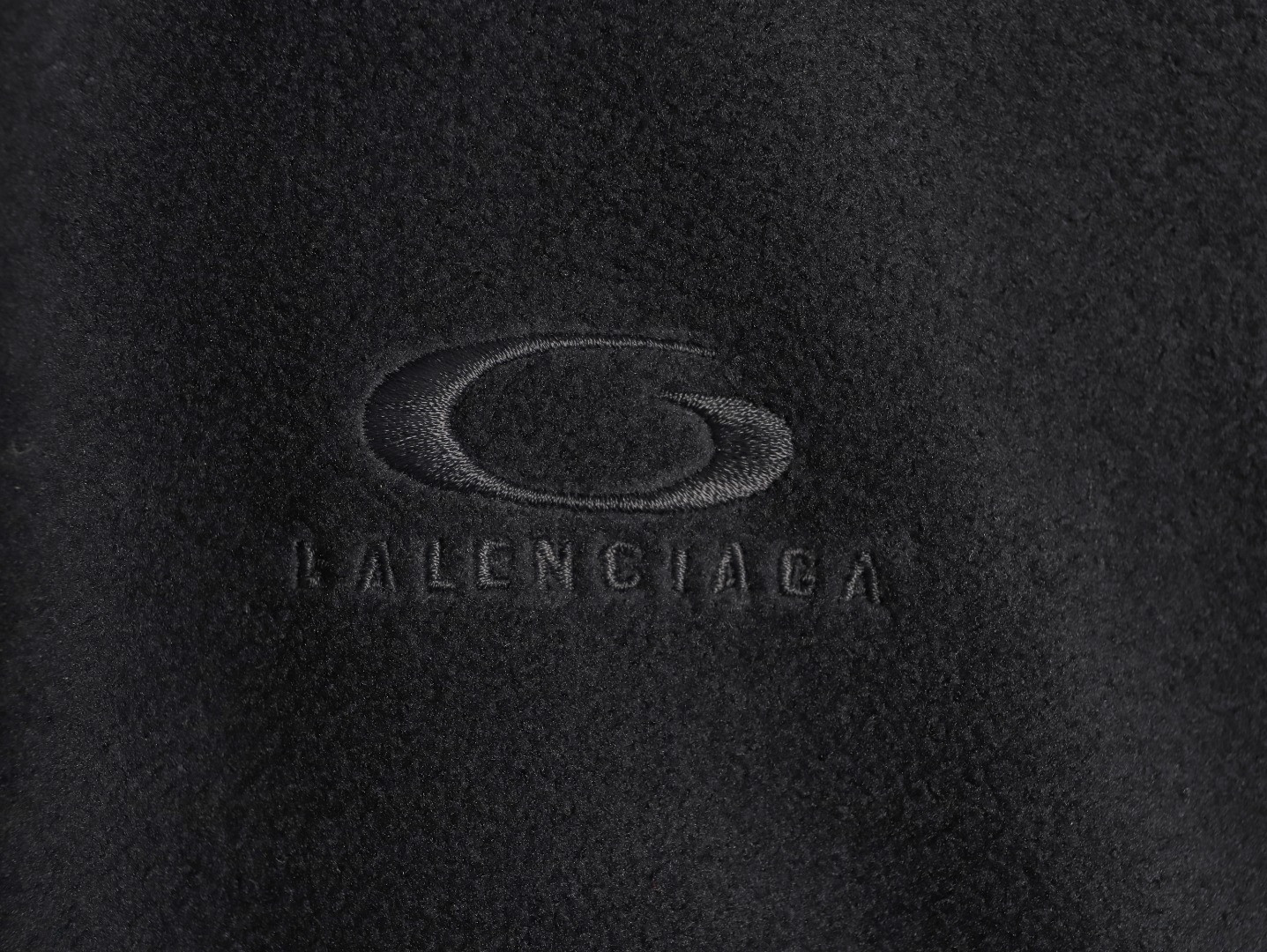 Ba1en*iaga 26ss coats