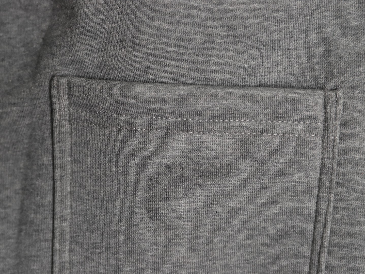 Canada Goose Pants