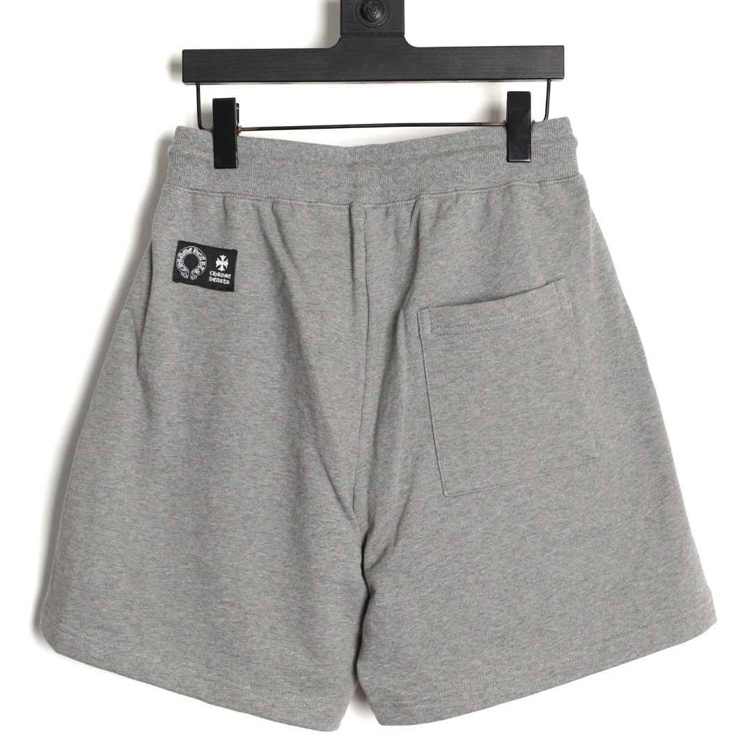 Chrome Hearts Shorts