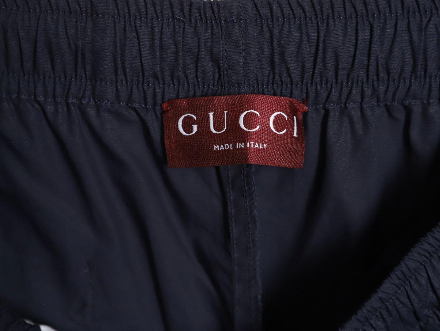 Gvc*1 25Fw Pants Suit