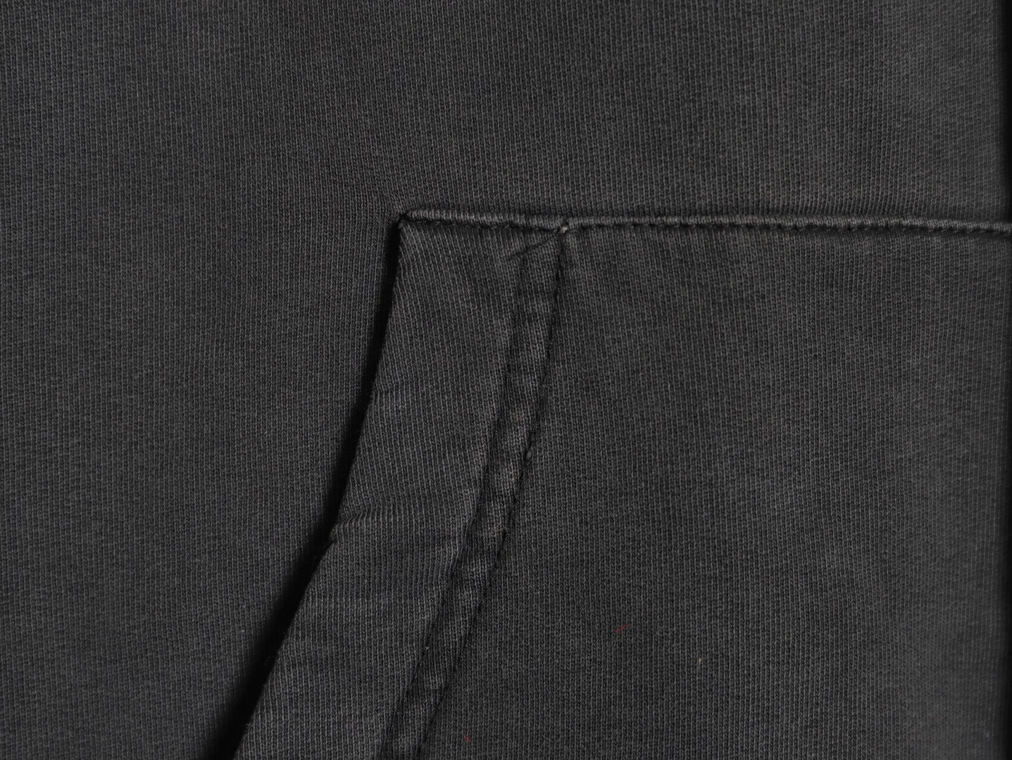 Balenciaga 26SS Hoodies