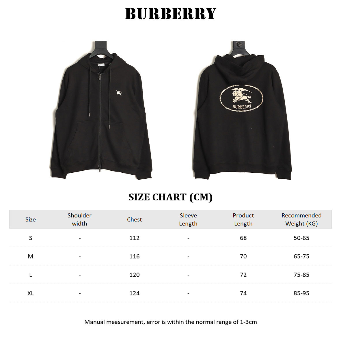 Bv*b*rry 25Fw Coats Suit