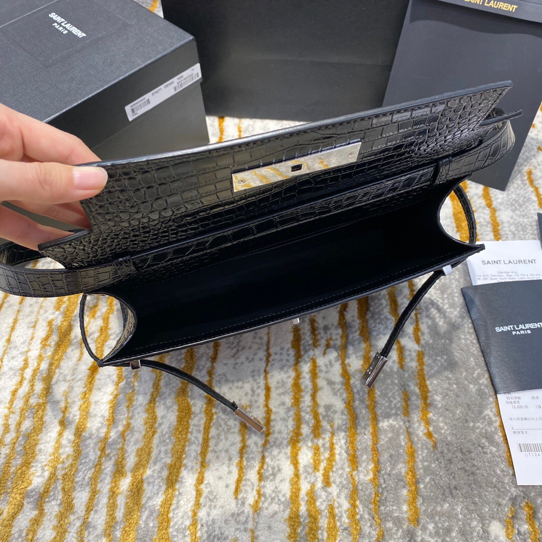 Y51 Manhattan 29cm