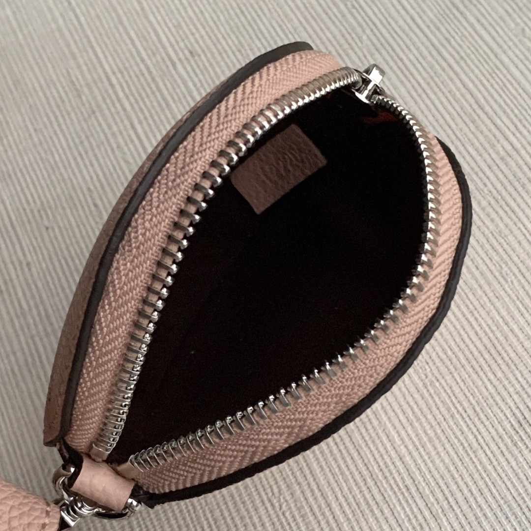 BELLA M57068