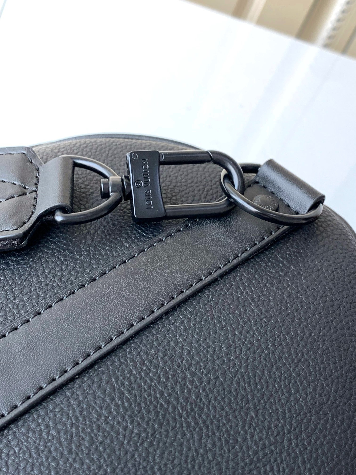 L0vis Vvtt0n Keepall Bandoulière 50 M57088