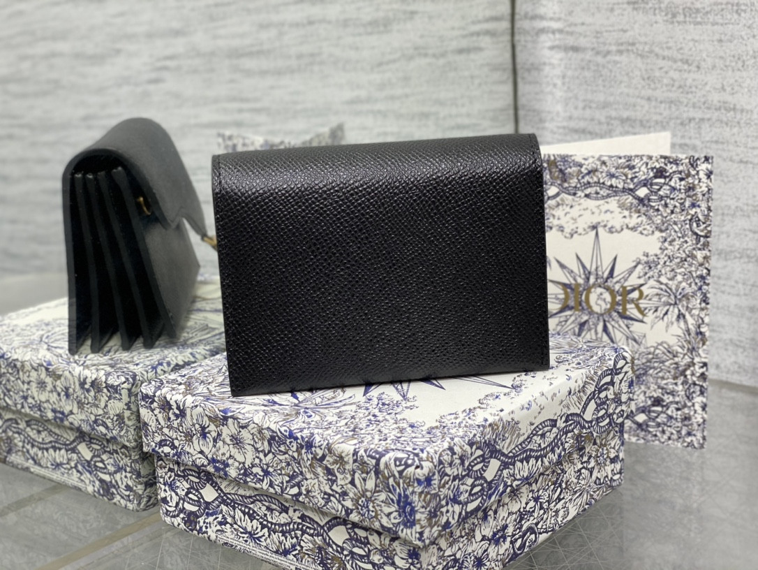 D10r CARD HOLDER 12-10-5CM