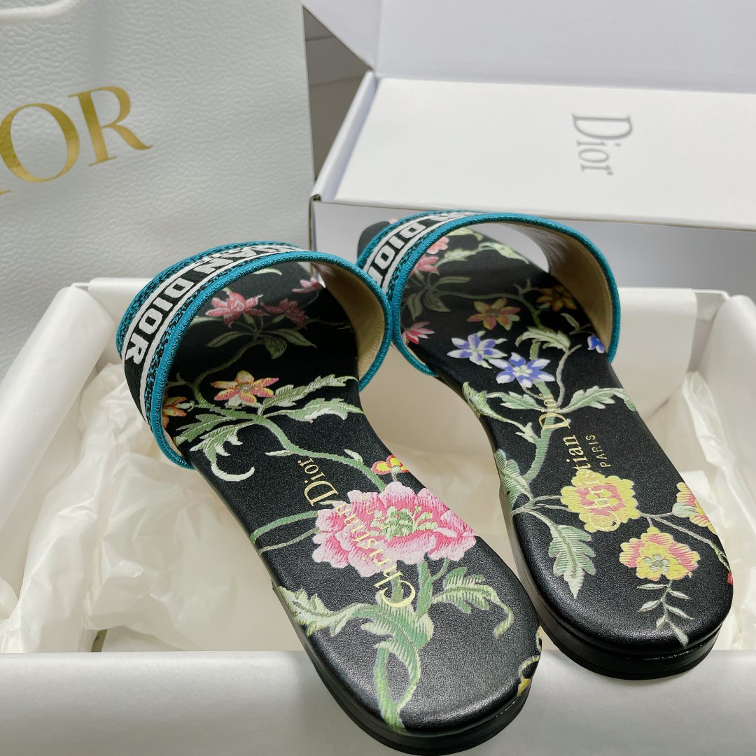 UA D10r Dway Slide