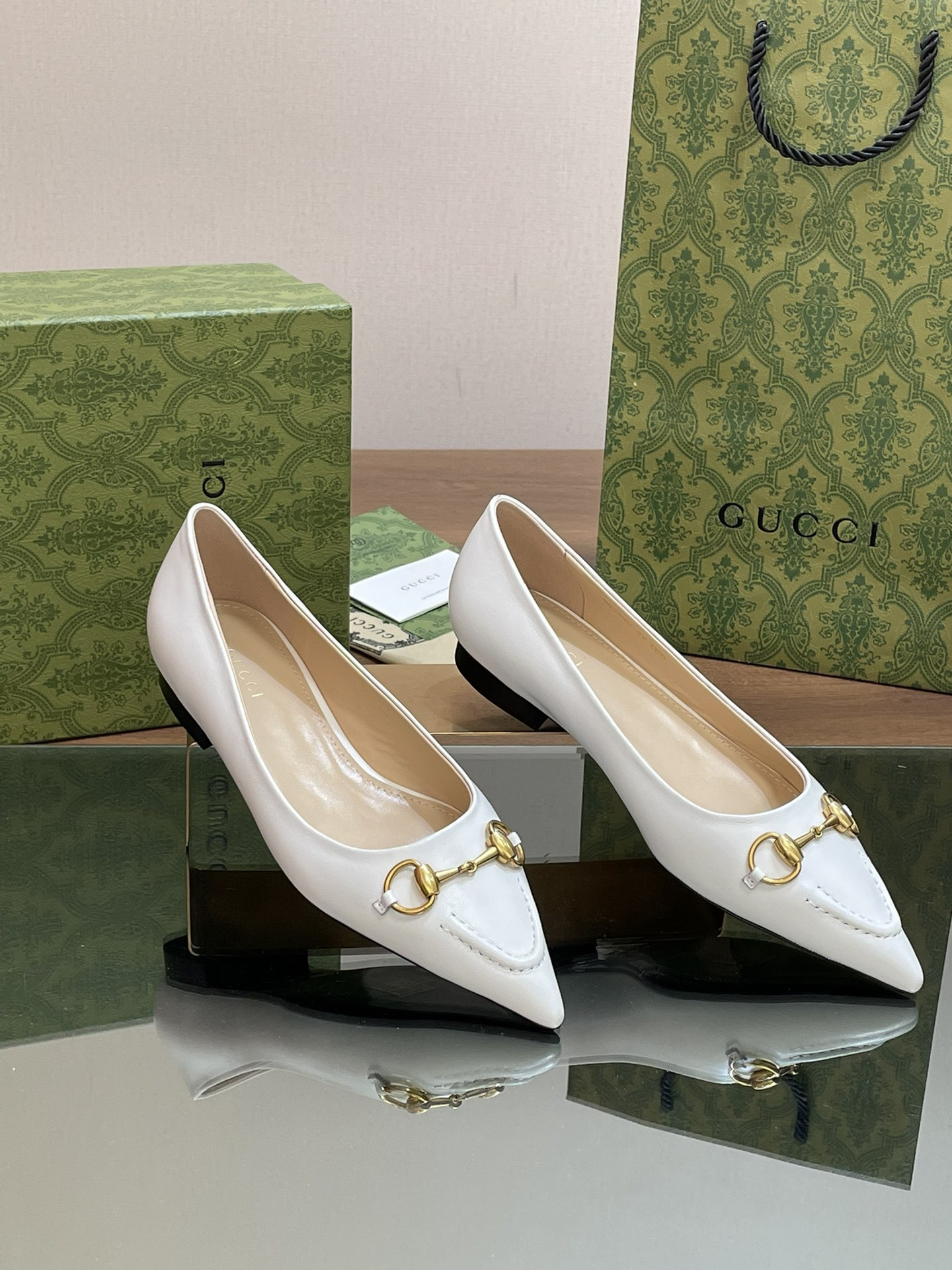 UA Gvc*1 WOMEN