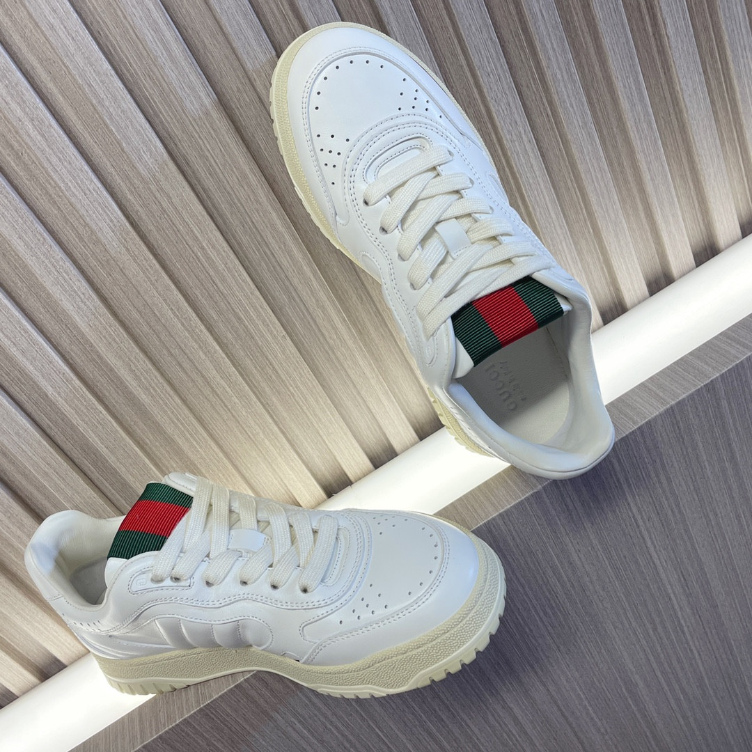 UA Gvc*1 RE-WEB SNEAKER