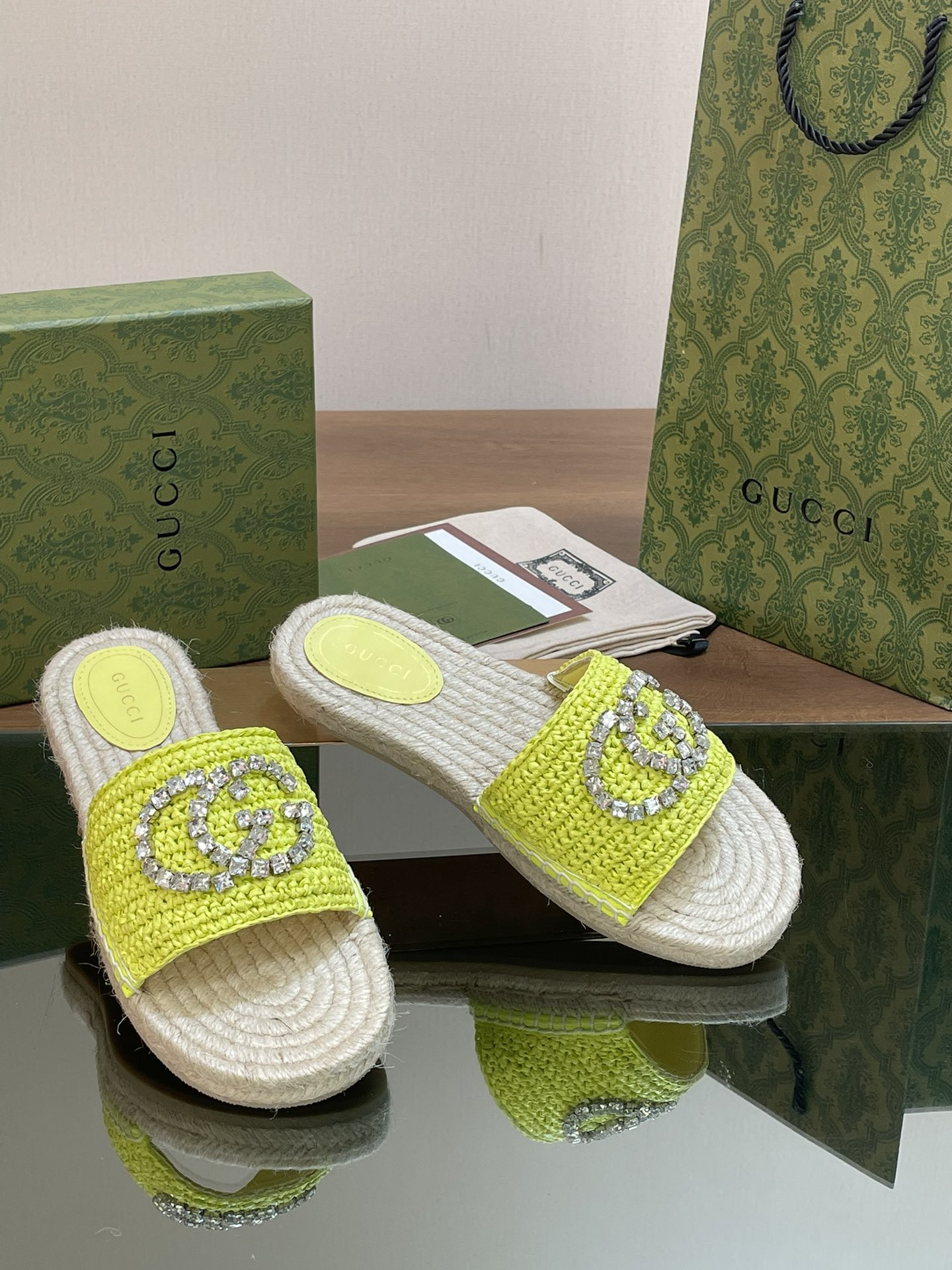 UA Gvc*1 WOMEN