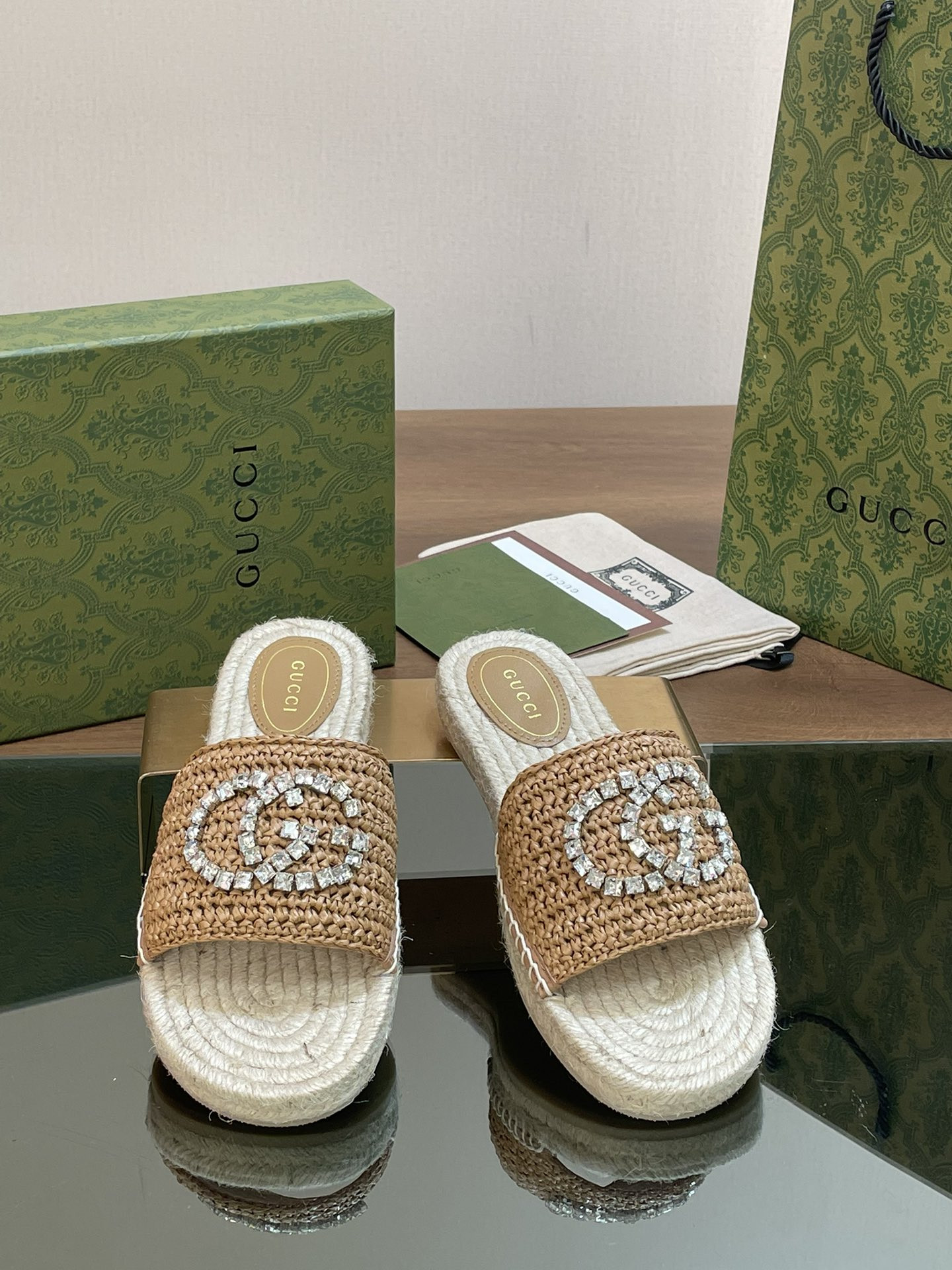 UA Gvc*1 WOMEN