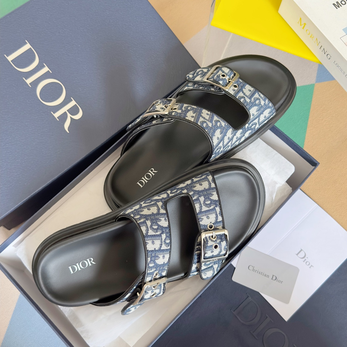 UA D10r Aqua Sandal